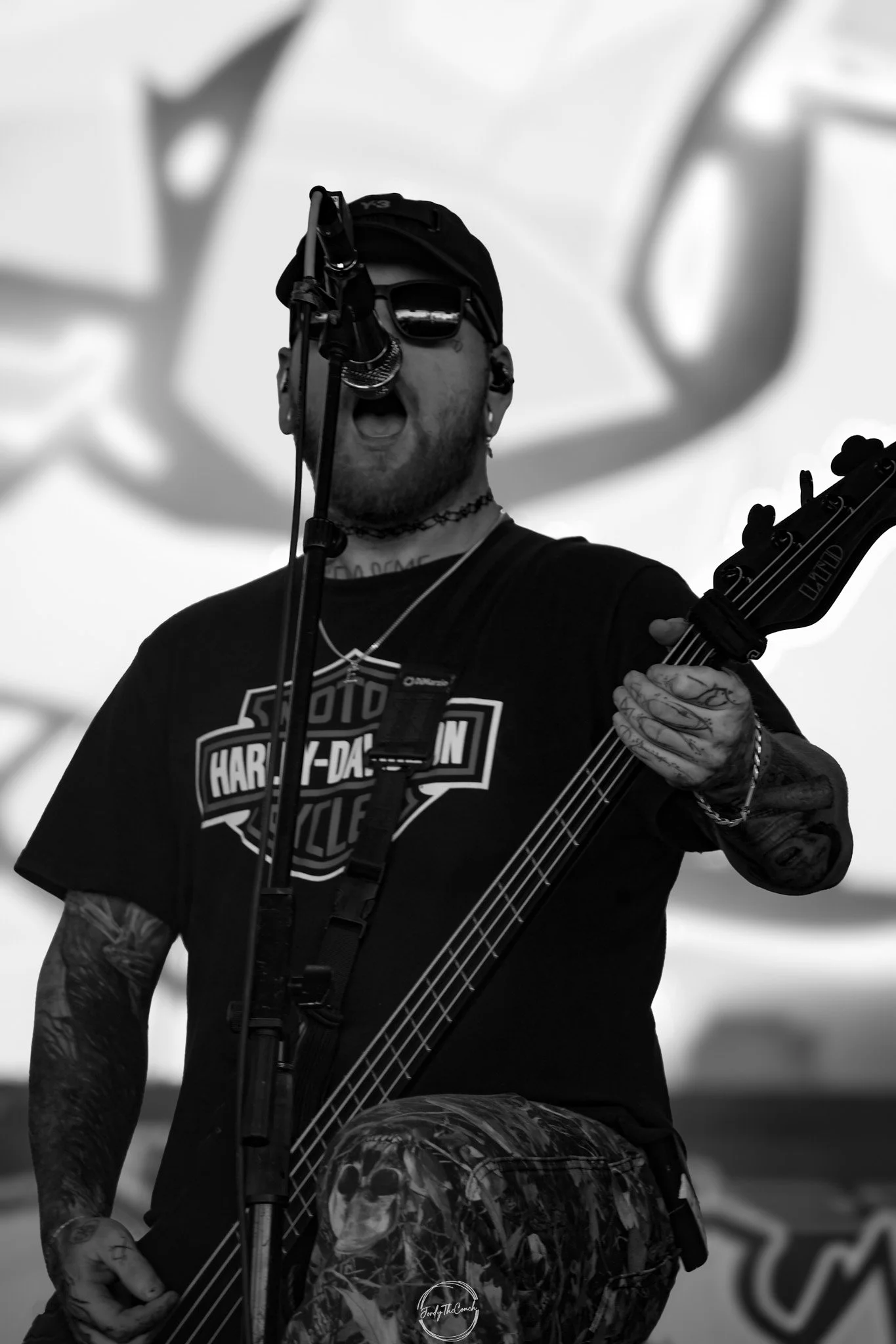 Alphawolf SOL-23.jpg