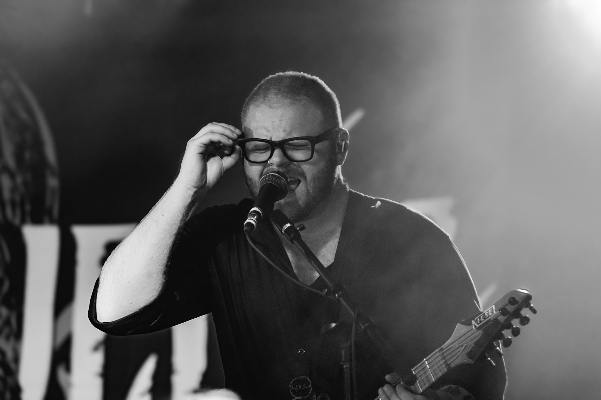 Melrose 04-20-232.jpg