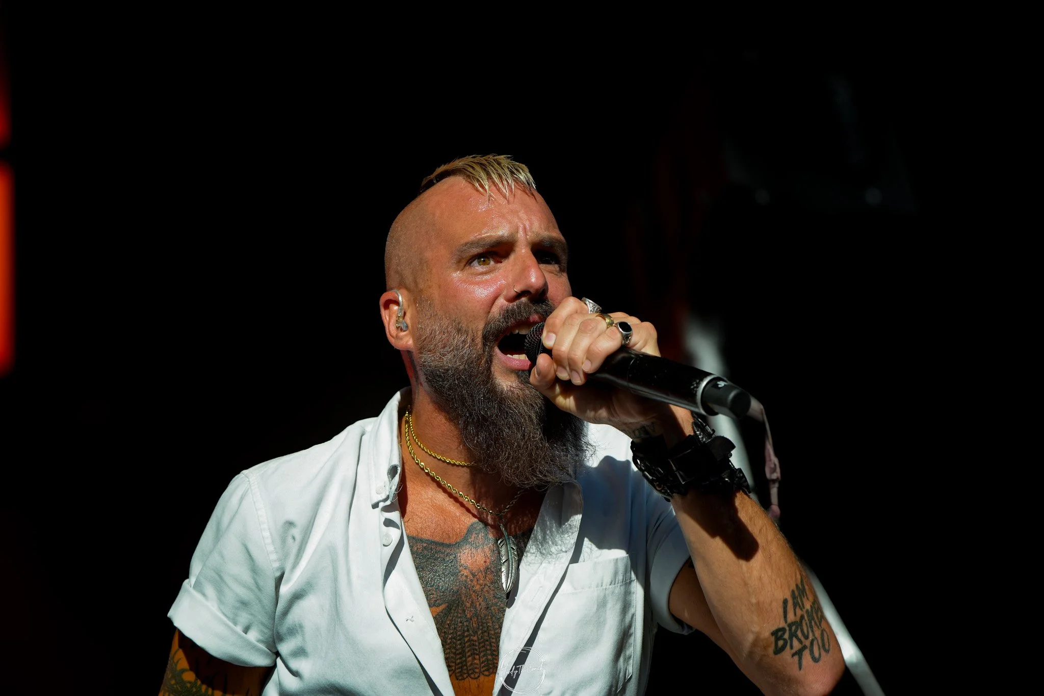 killswitch SOL-9.jpg