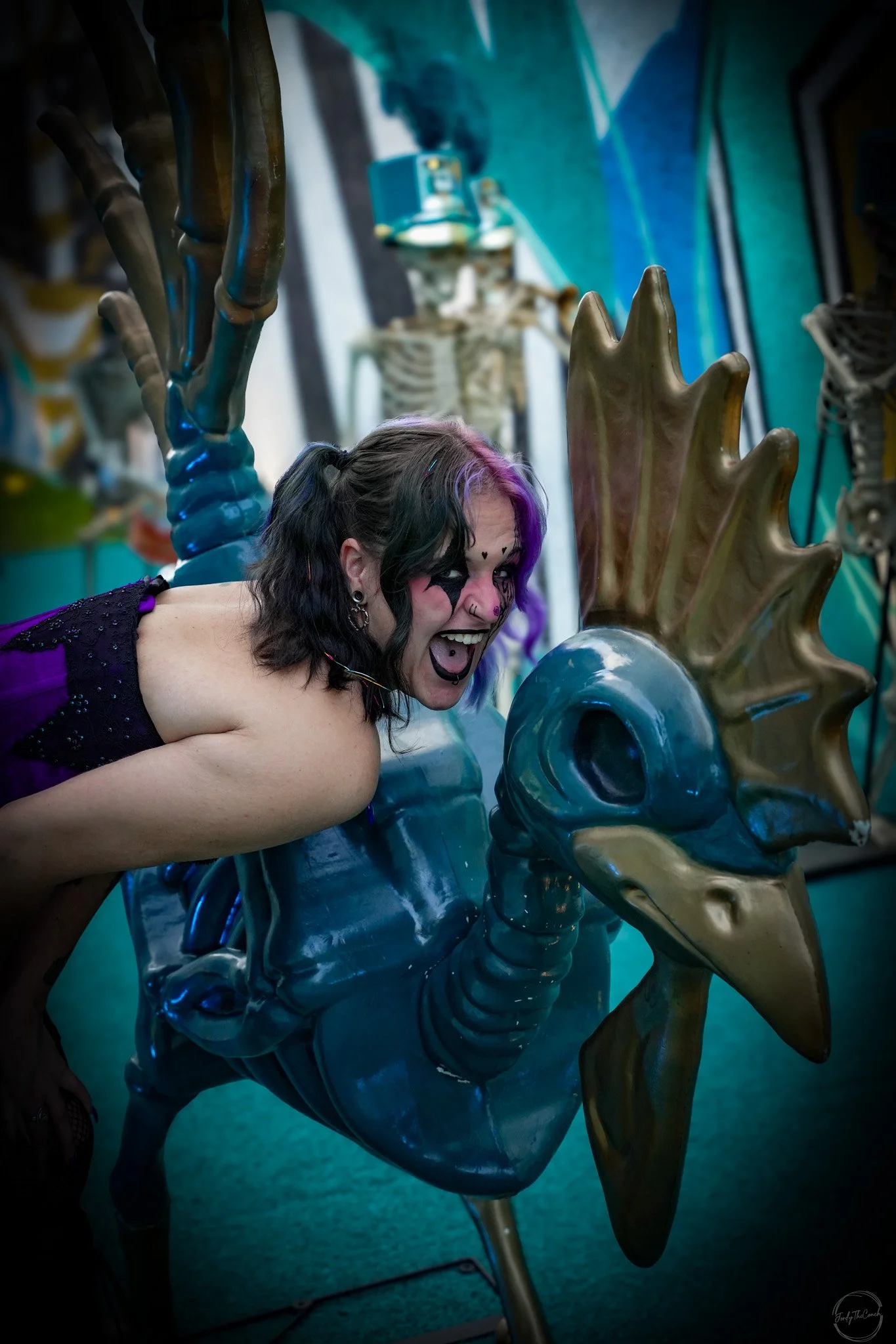 Halloween '25-169.jpg