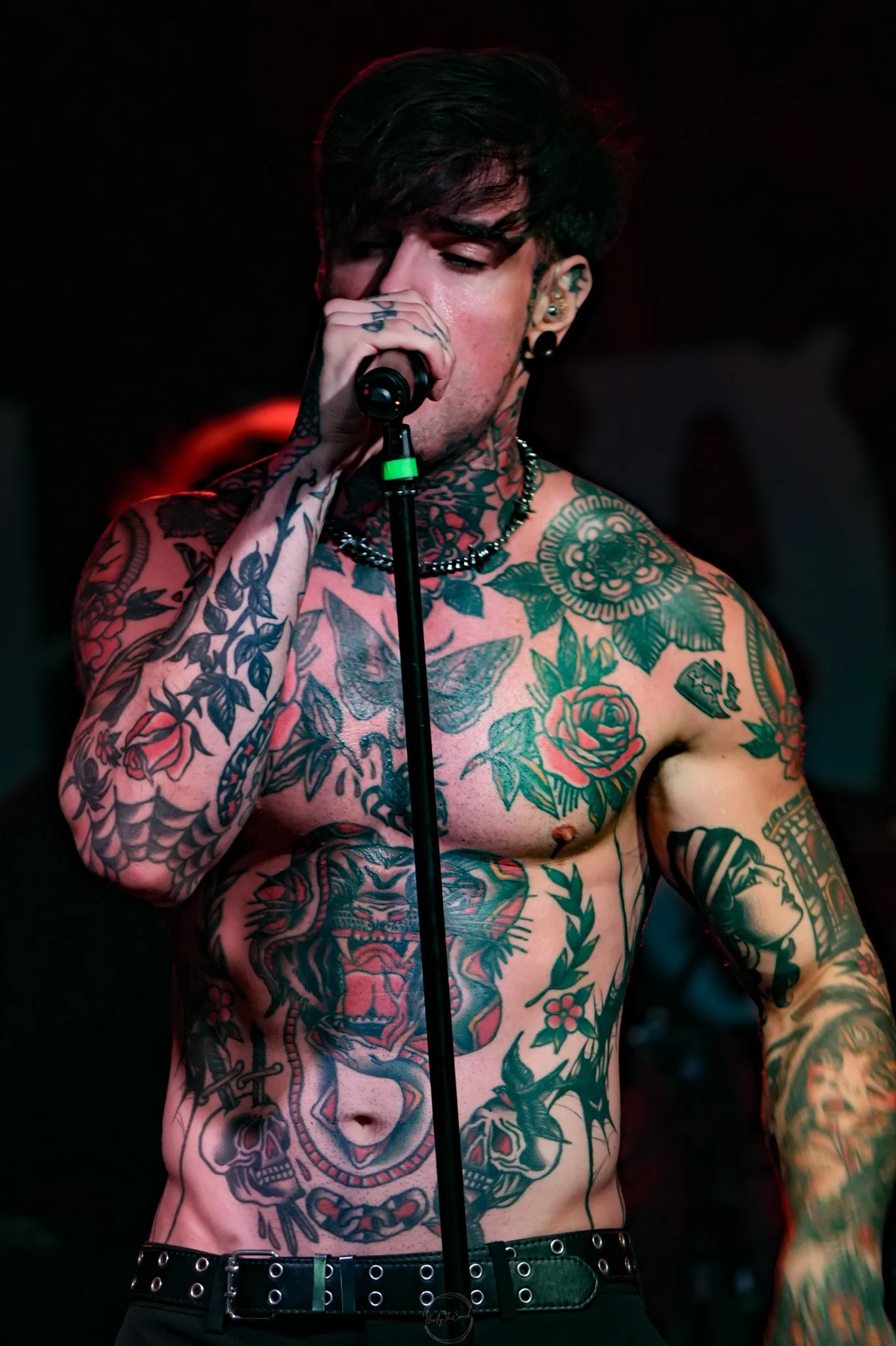 Melrose 04-20-66.jpg