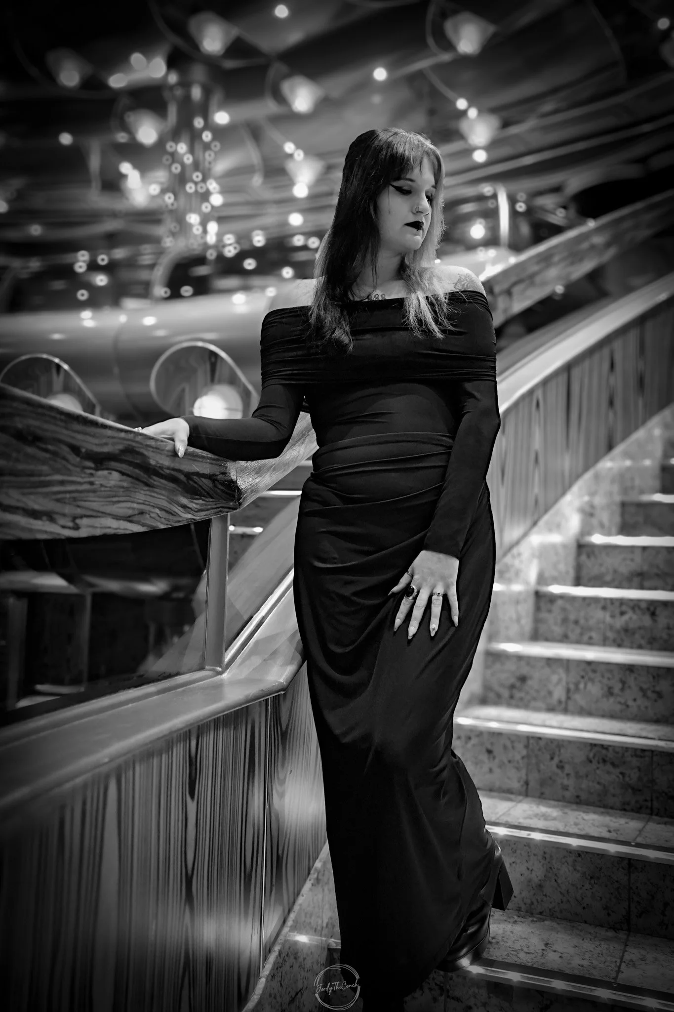 Cruise - Camera-84.jpg