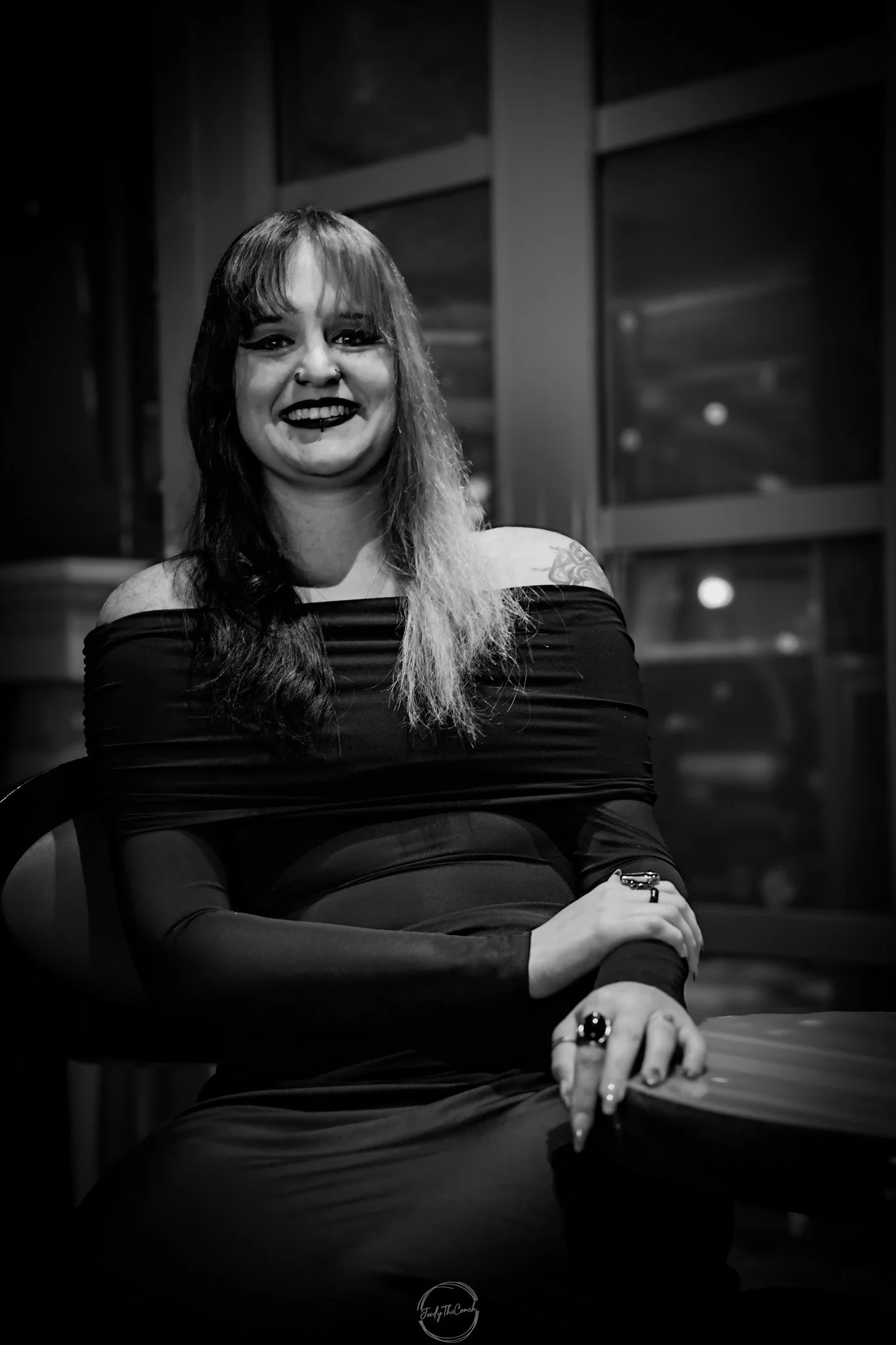 Cruise - Camera-28.jpg