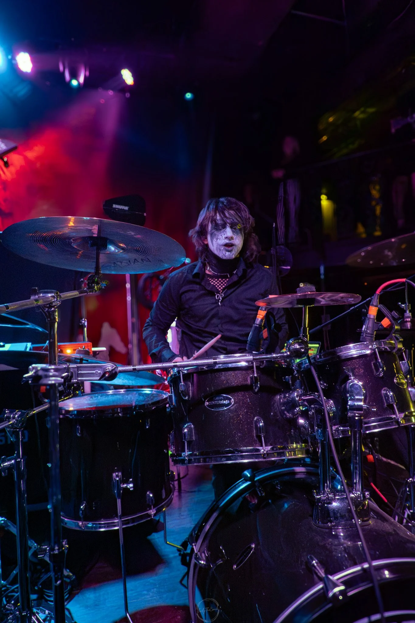 Buried Within 03.28-80.jpg