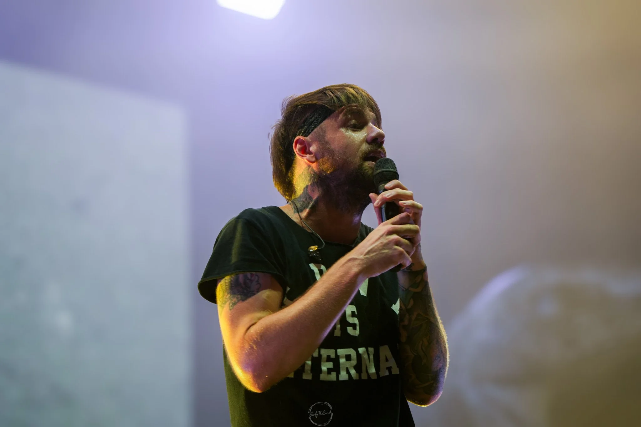 Beartooth SOL-517.jpg
