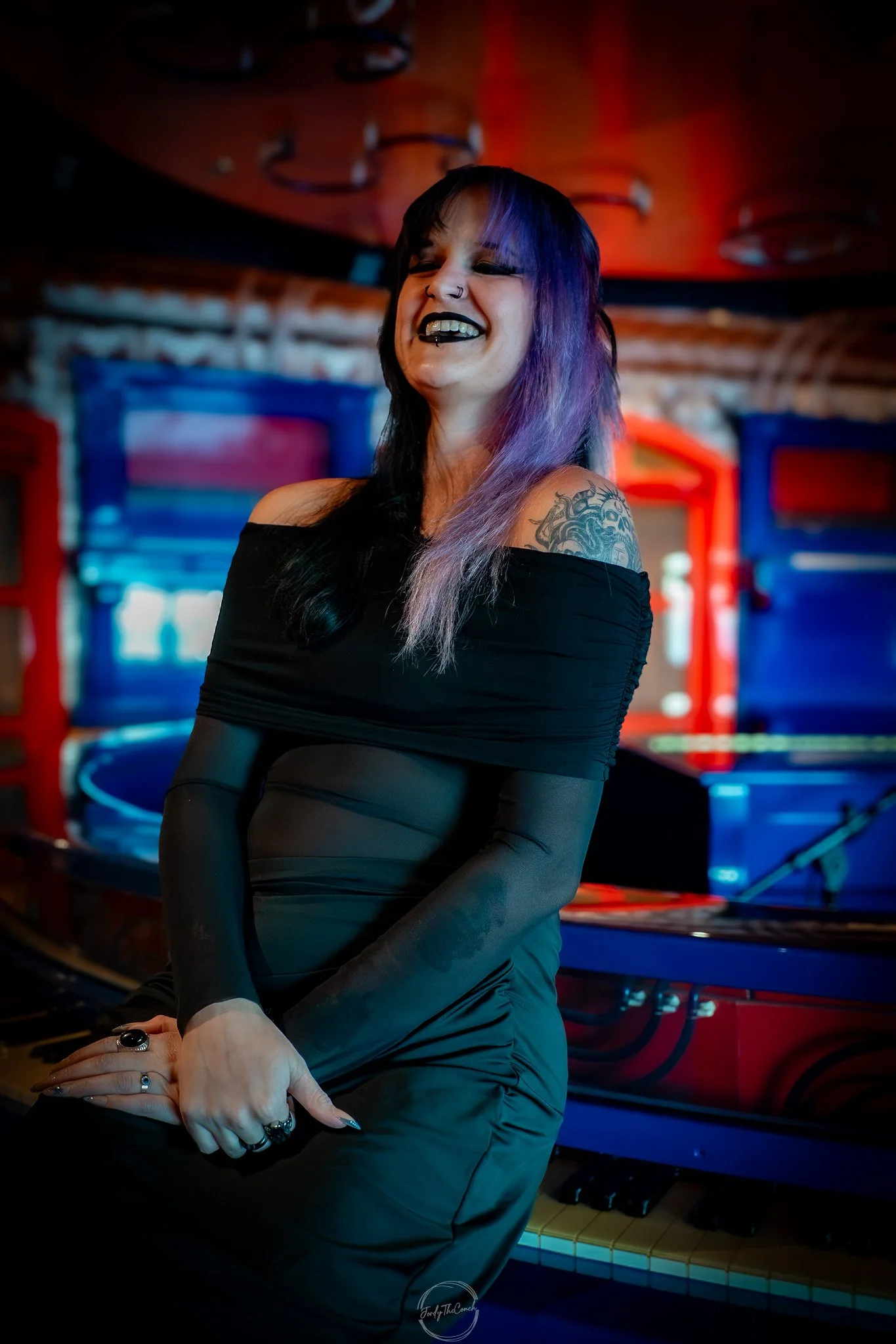 Cruise - Camera-53.jpg