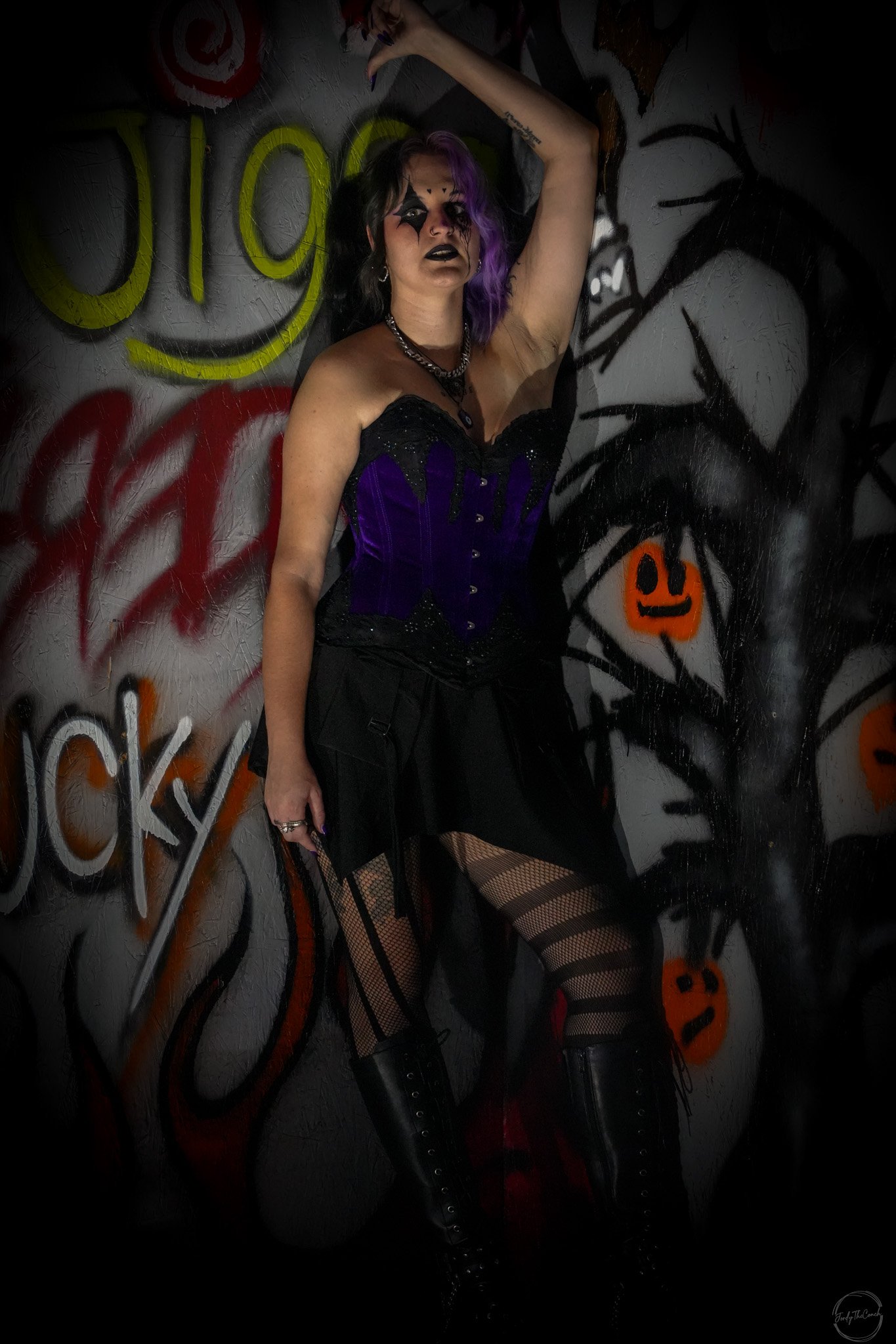 Halloween '25-227.jpg