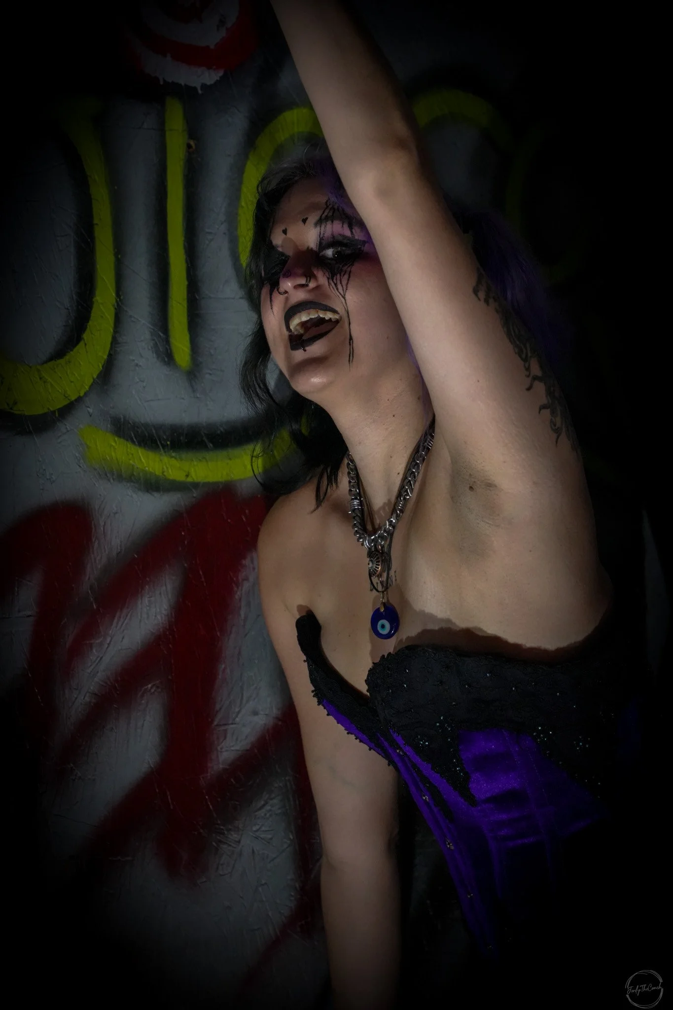 Halloween '25-245.jpg