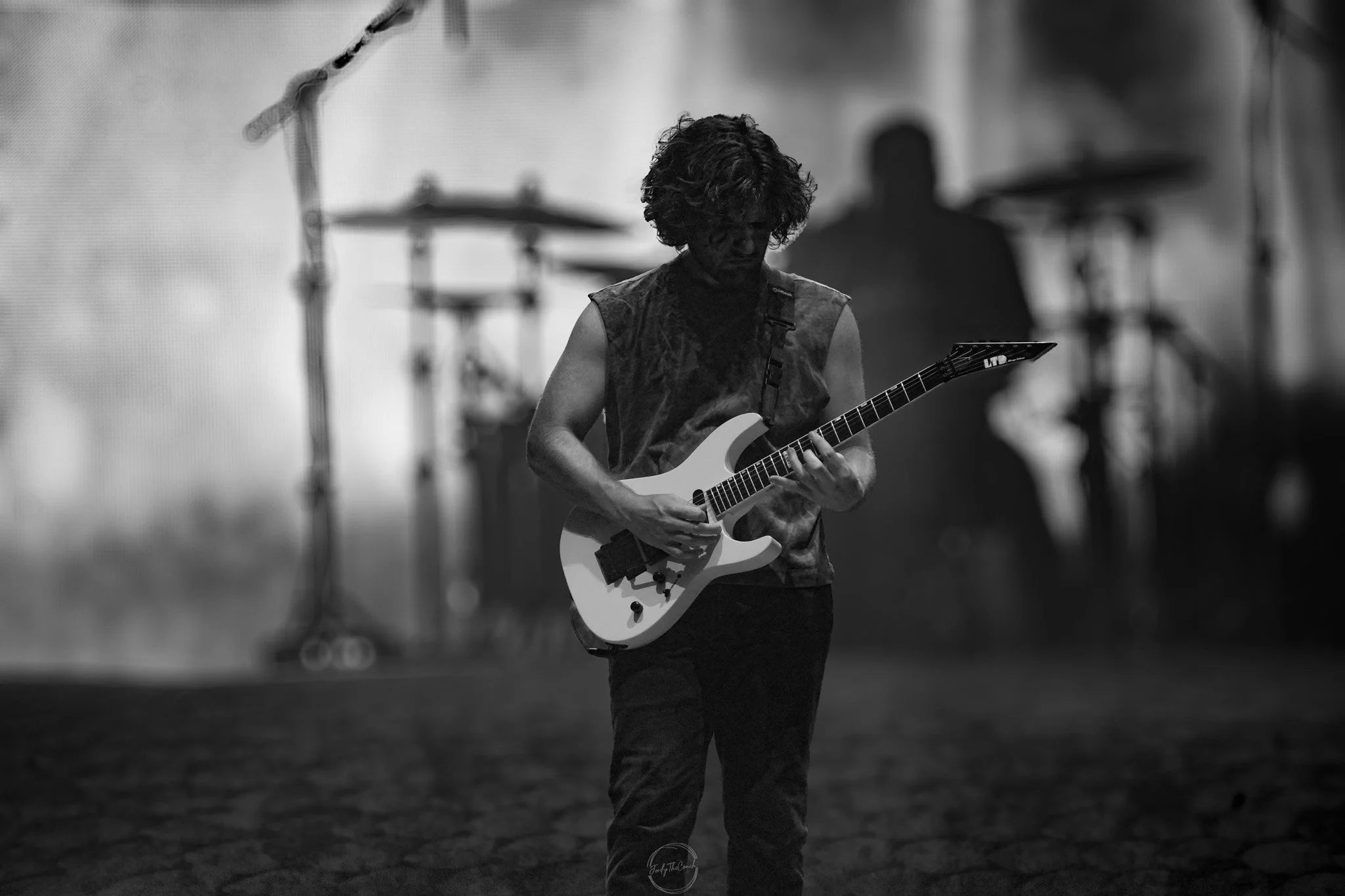 Beartooth SOL-601.jpg