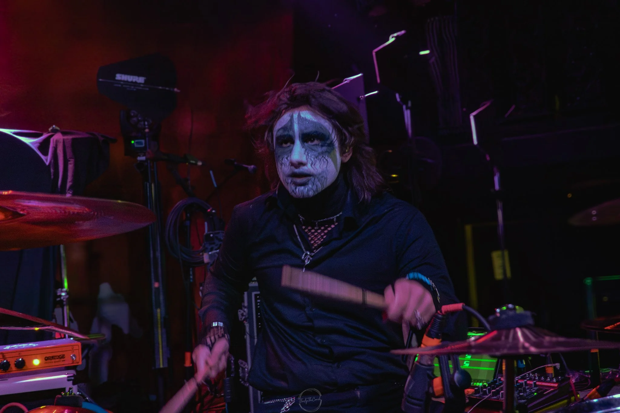 Buried Within 03.28-32.jpg