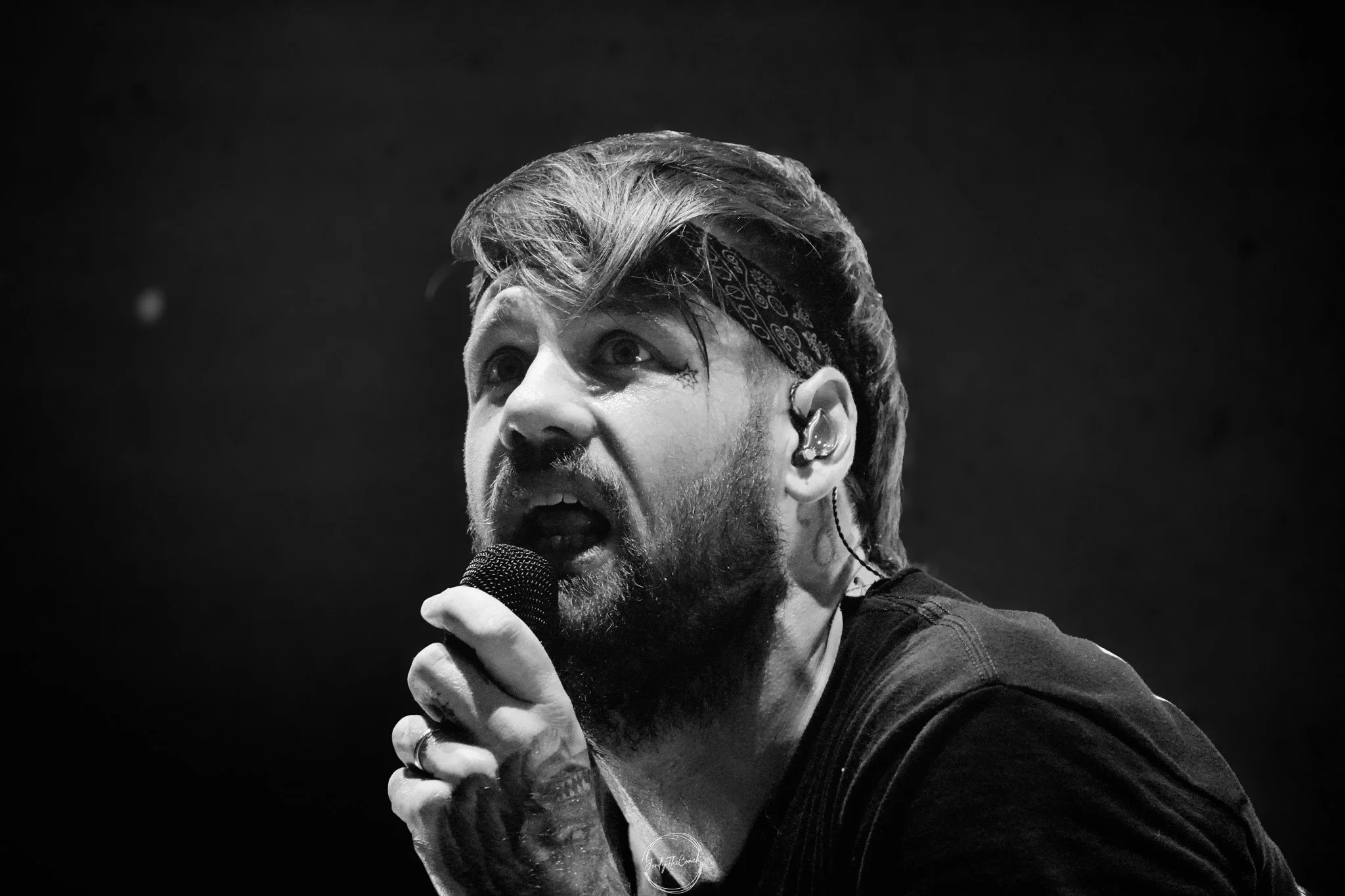 Beartooth SOL-24.jpg