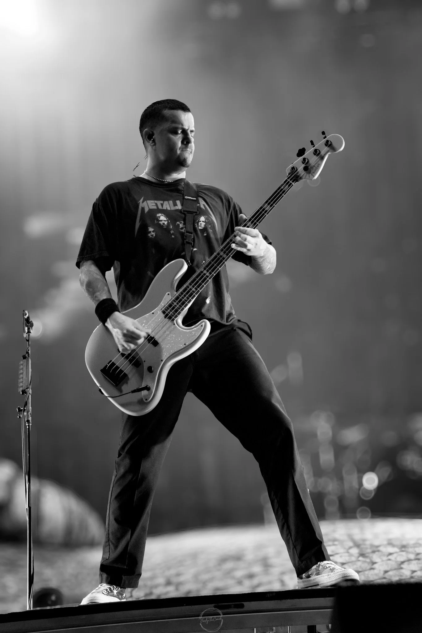 Beartooth SOL-595.jpg