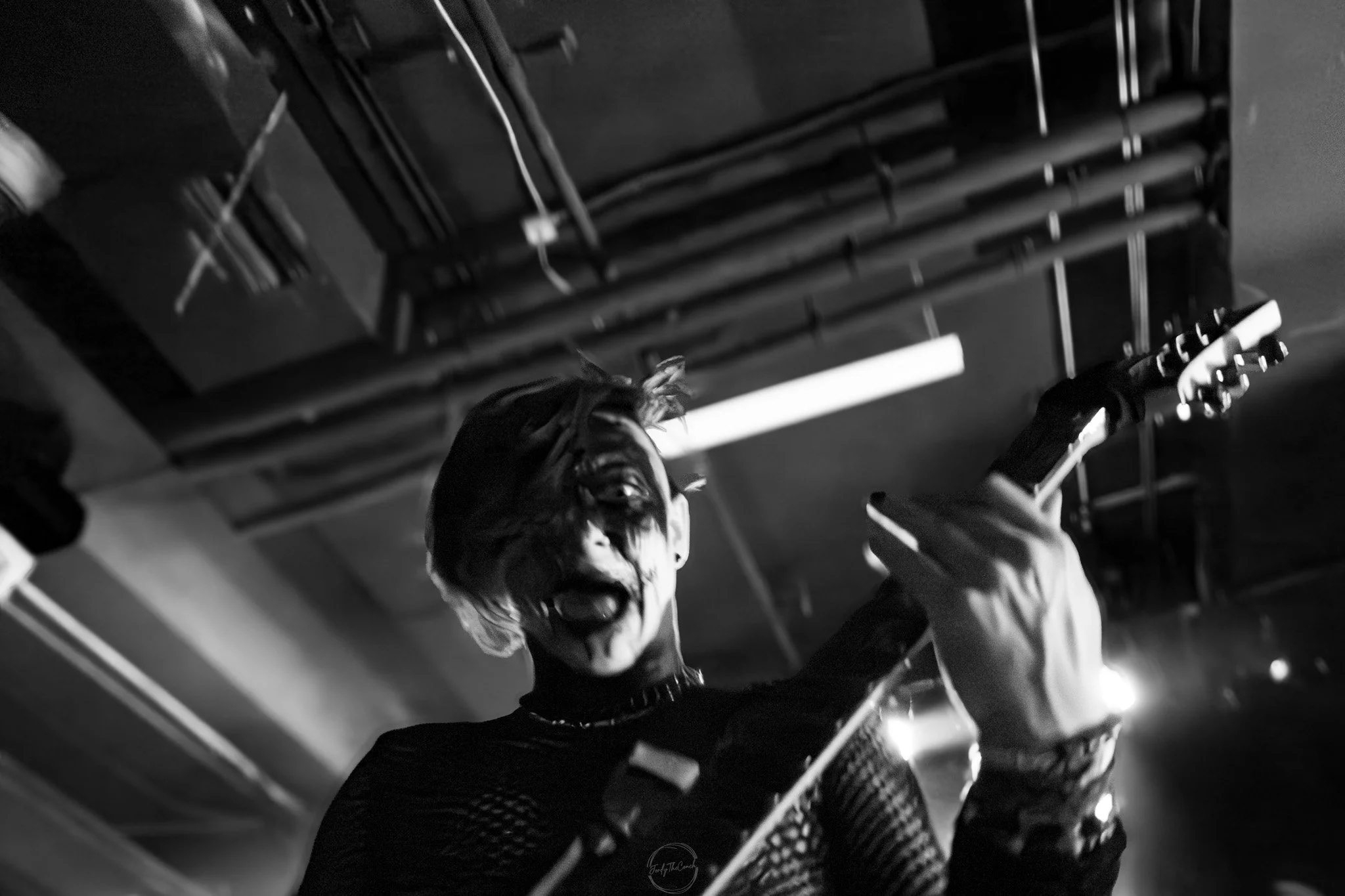 Buried Within 03.28-40.jpg