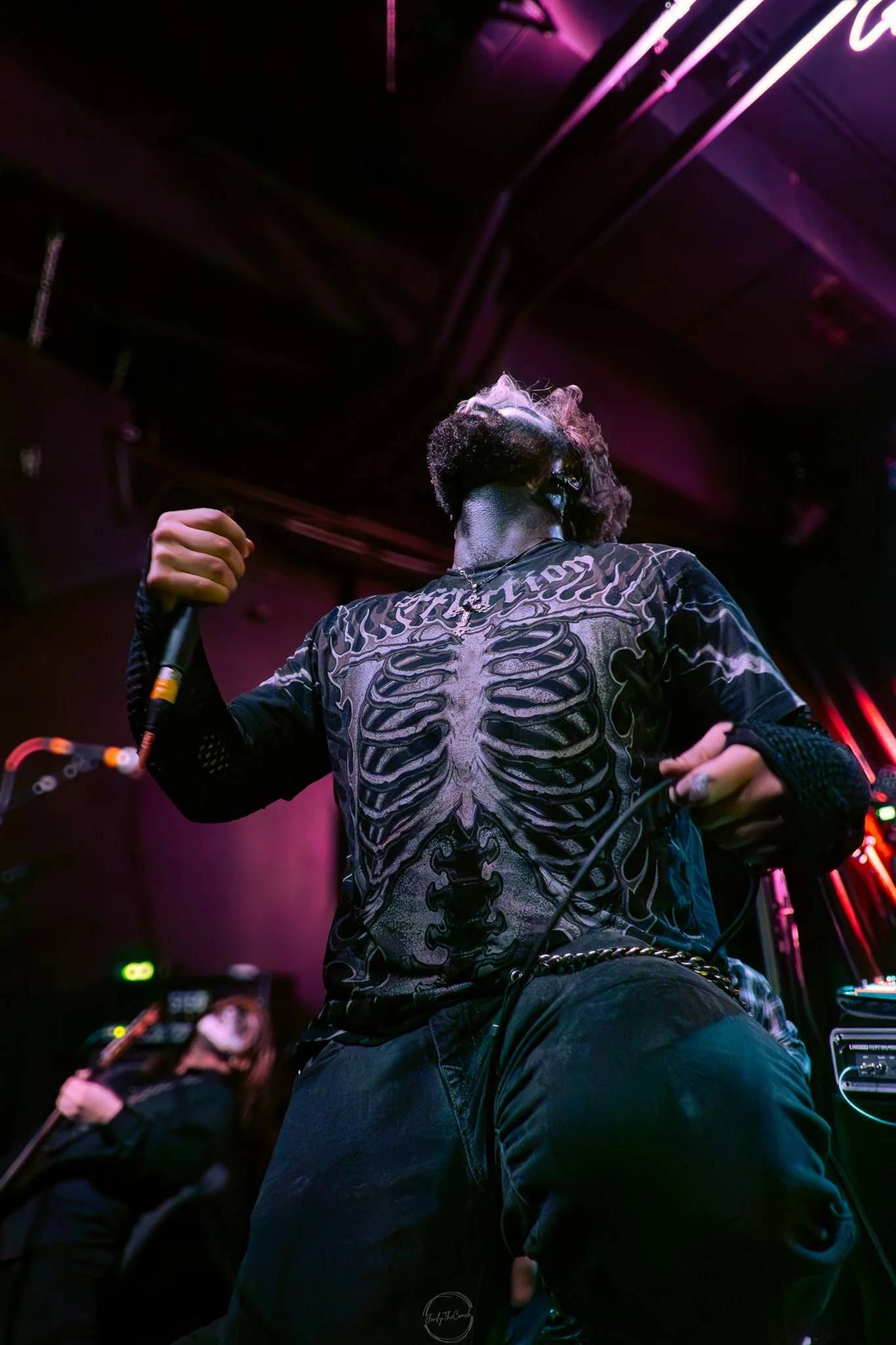 Buried Within 03.28-149.jpg