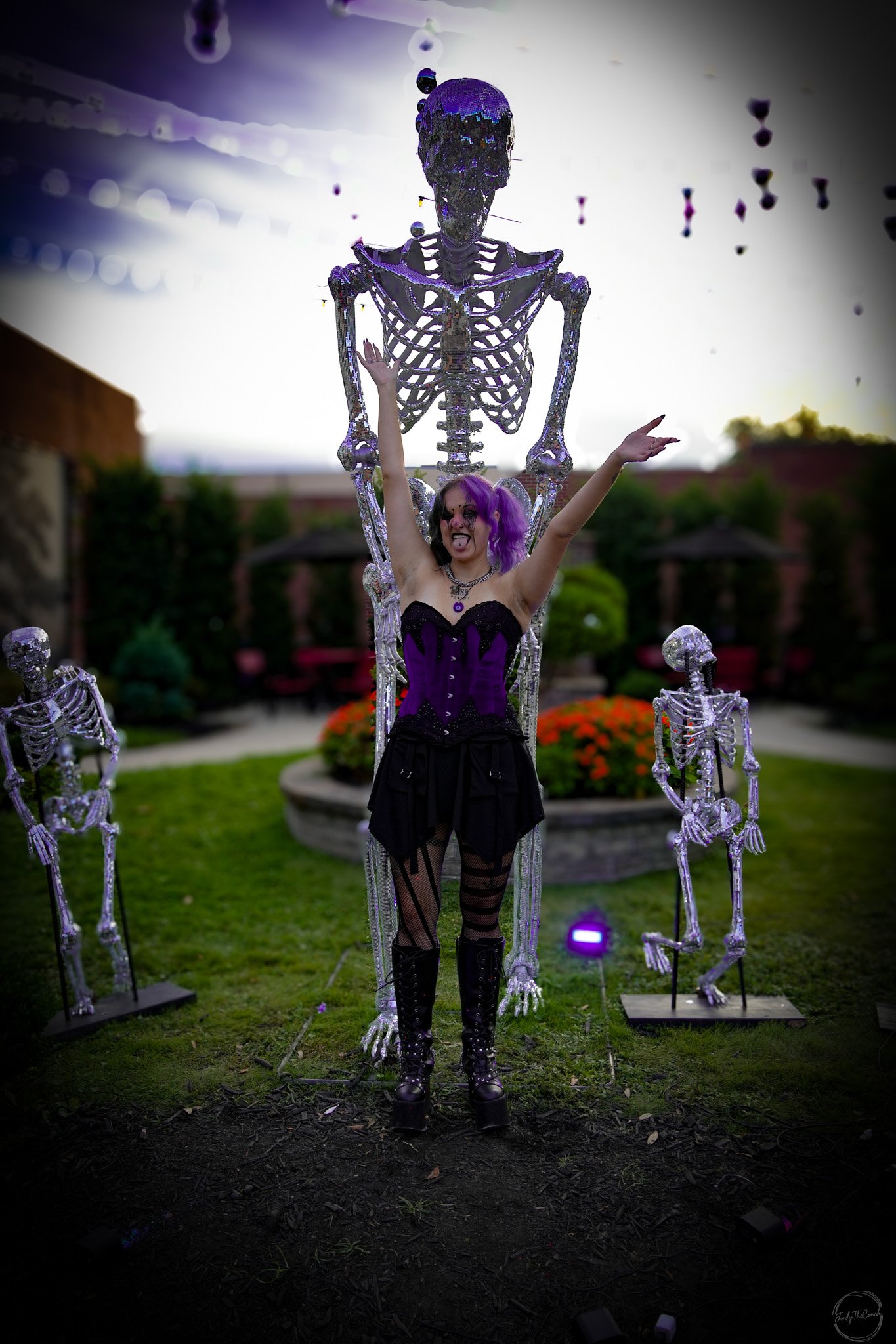 Halloween '25-144.jpg