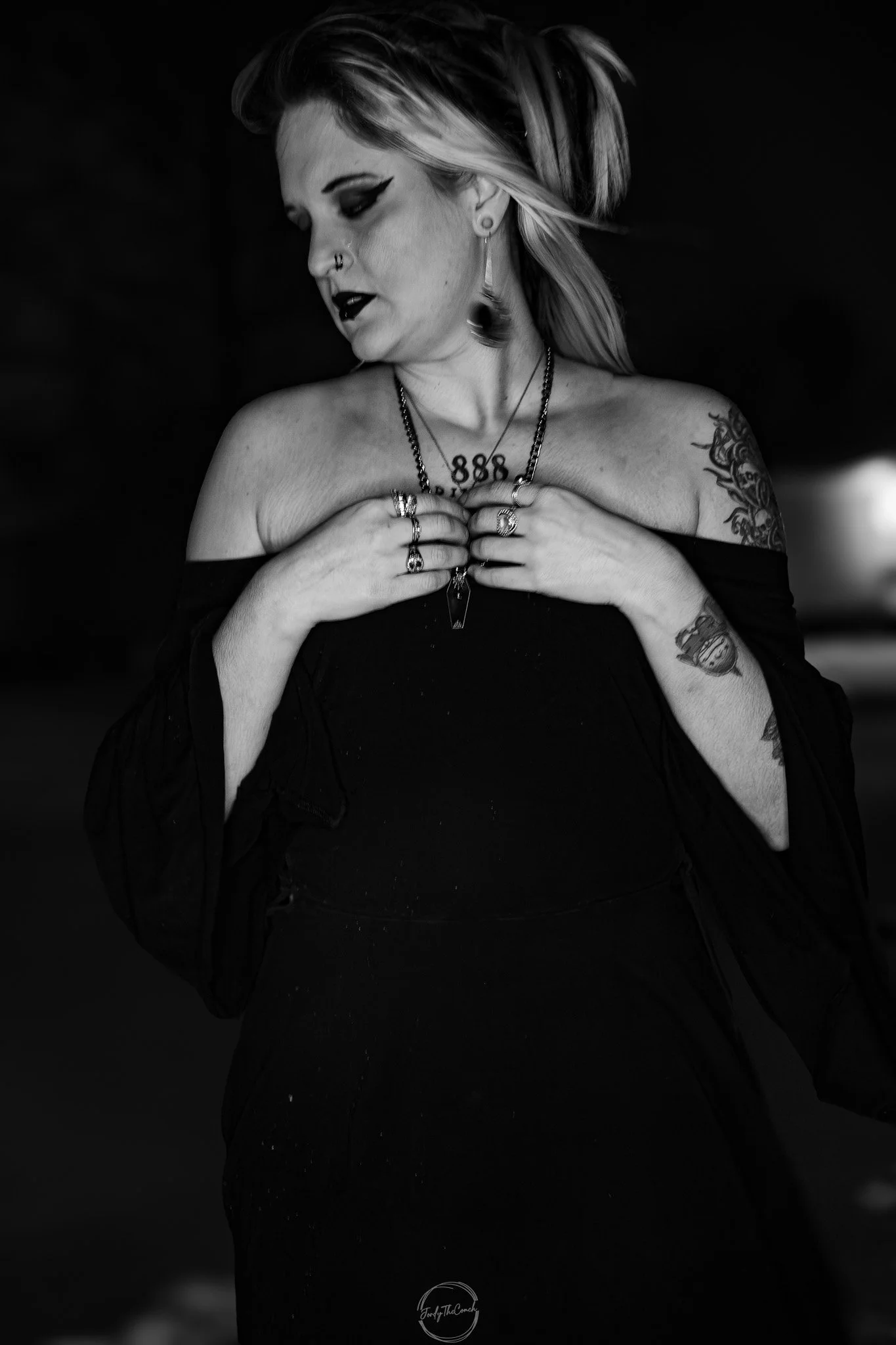 snow portraits-21.jpg