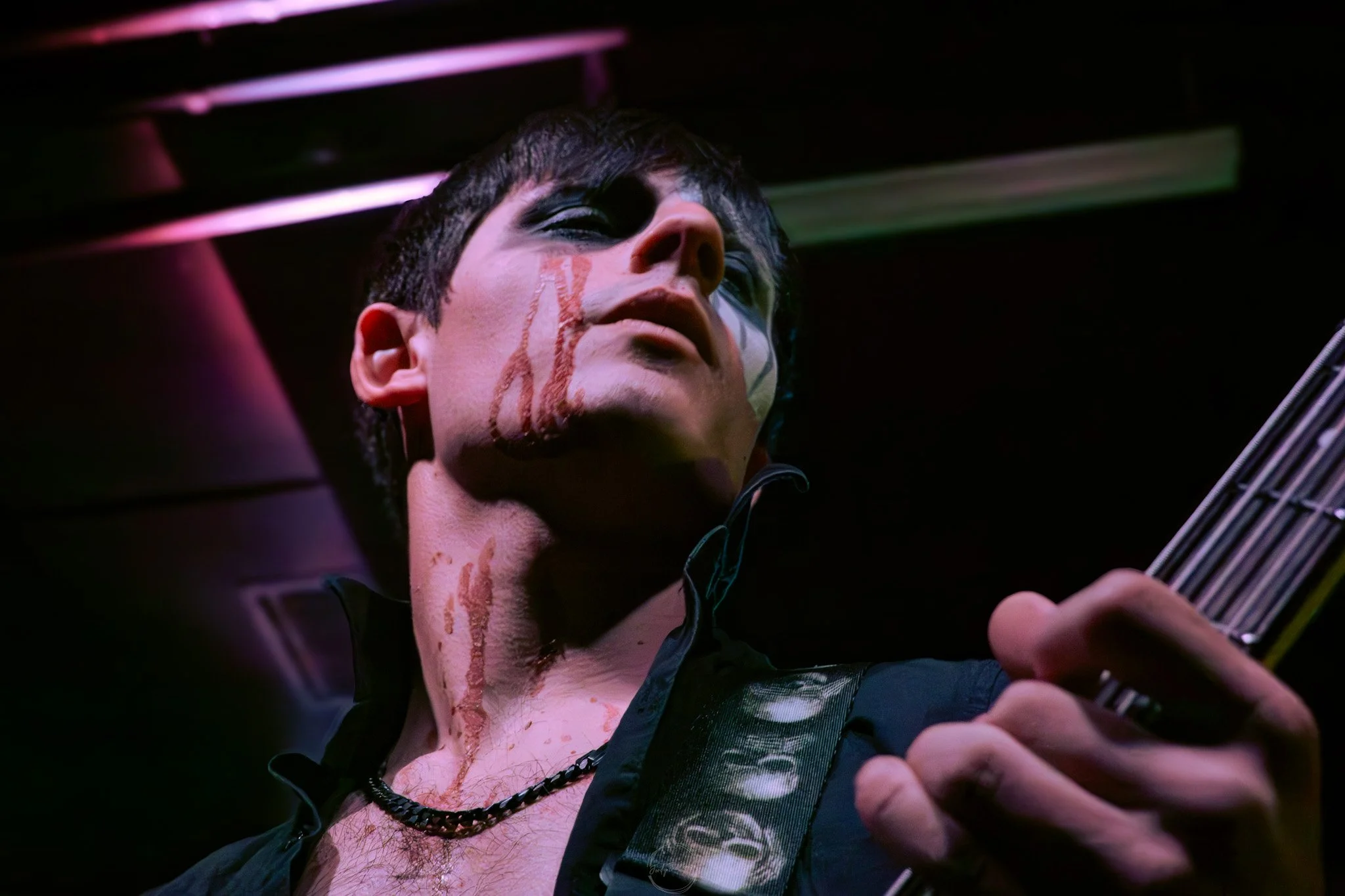 Buried Within 03.28-135.jpg