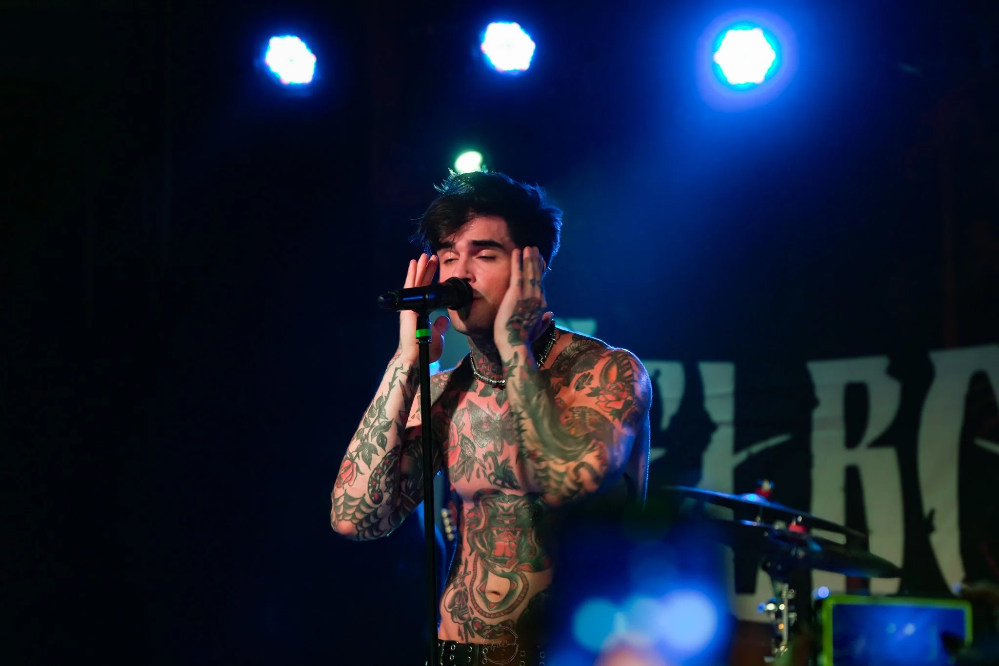 Melrose 04-20-121.jpg