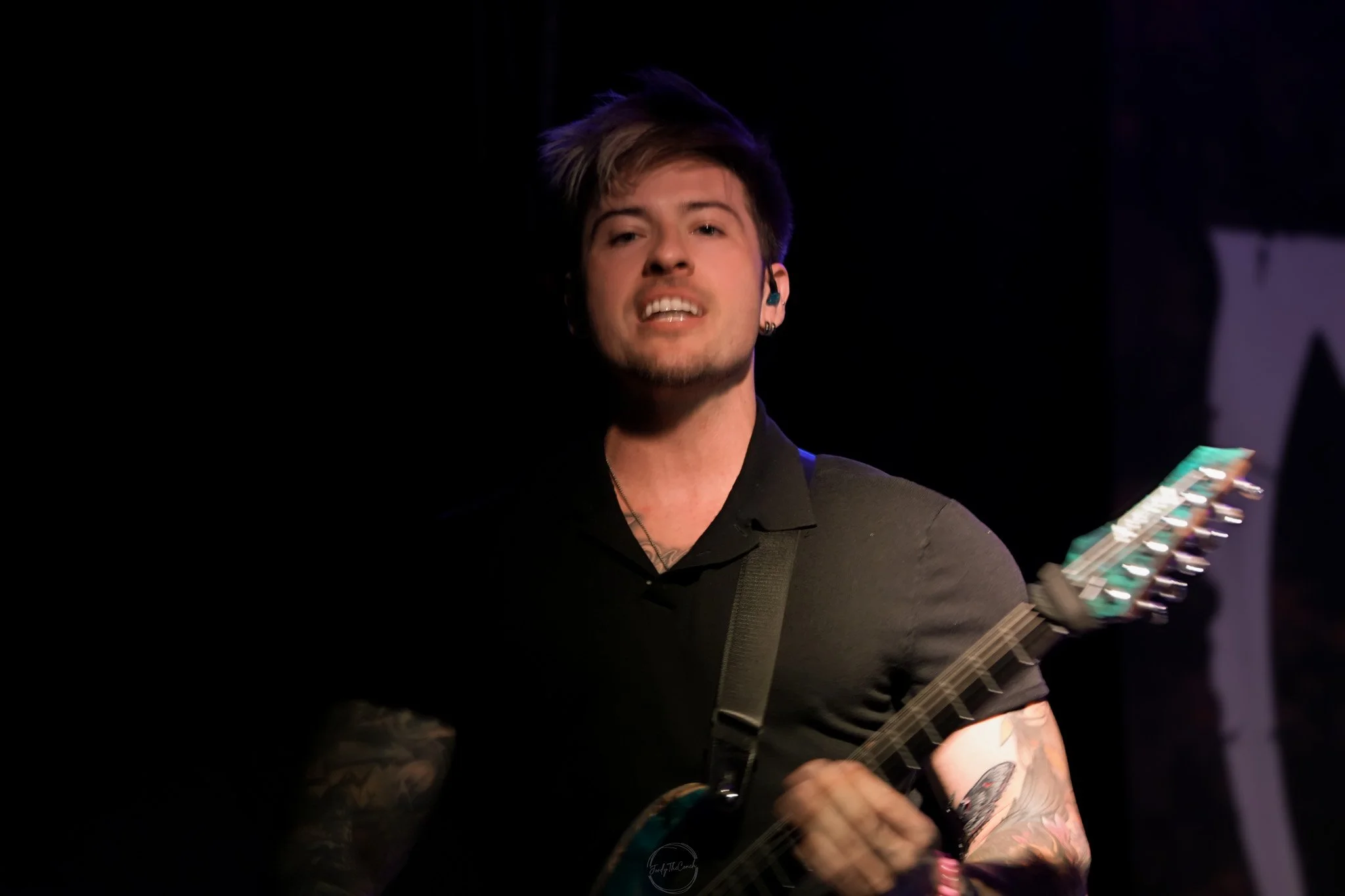Melrose 04-20-248.jpg