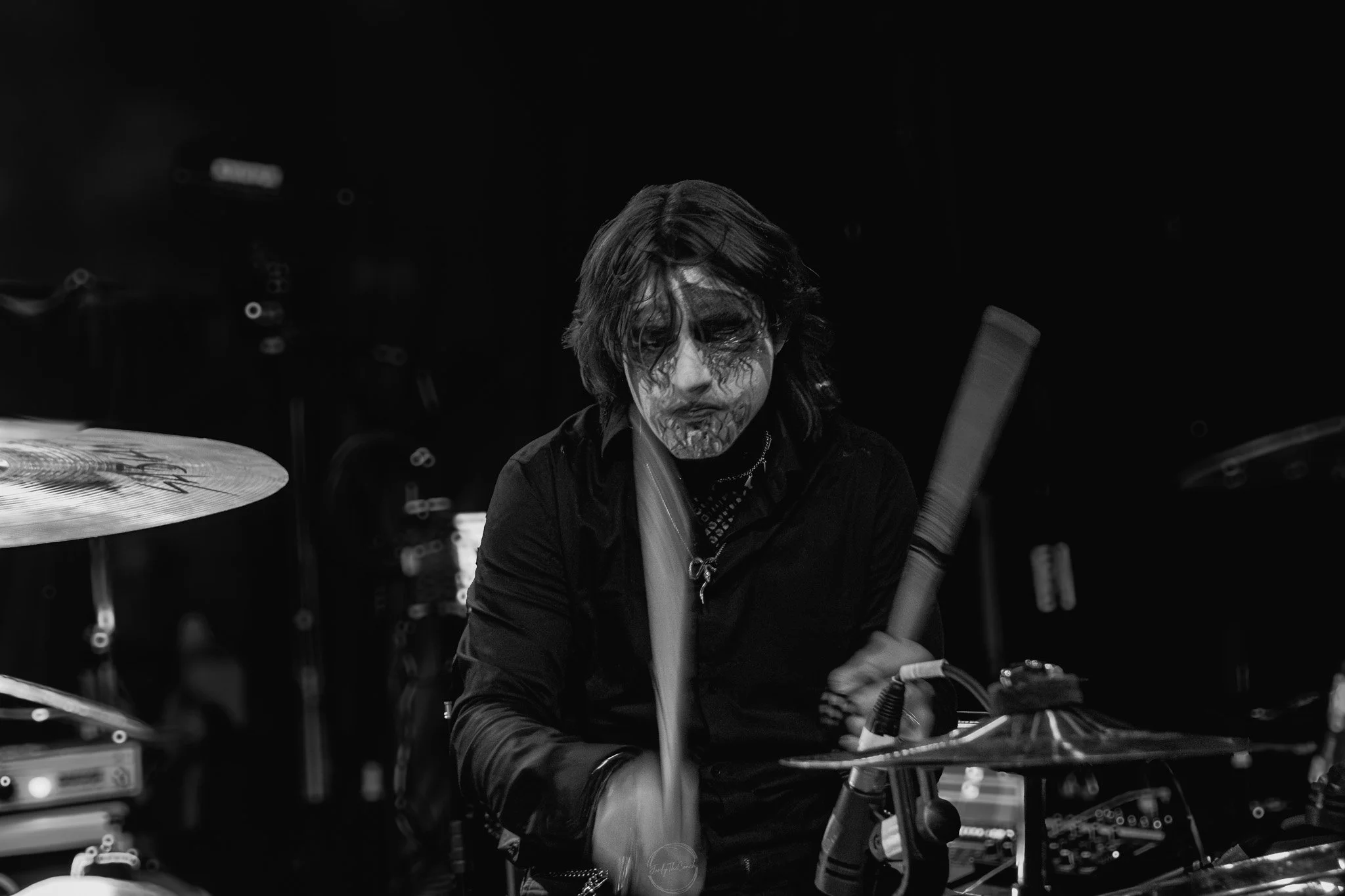 Buried Within 03.28-34.jpg