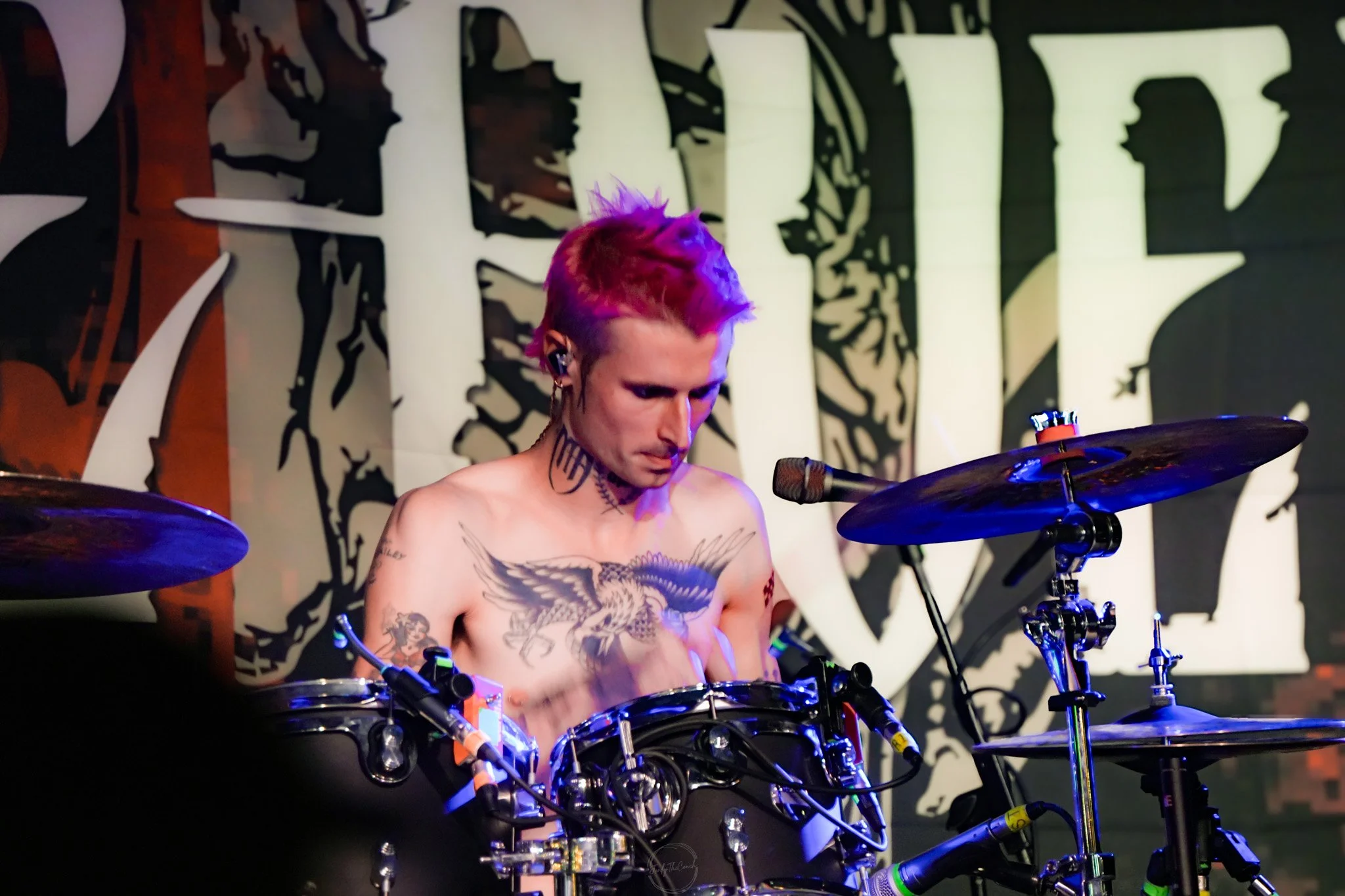 Melrose 04-20-200.jpg