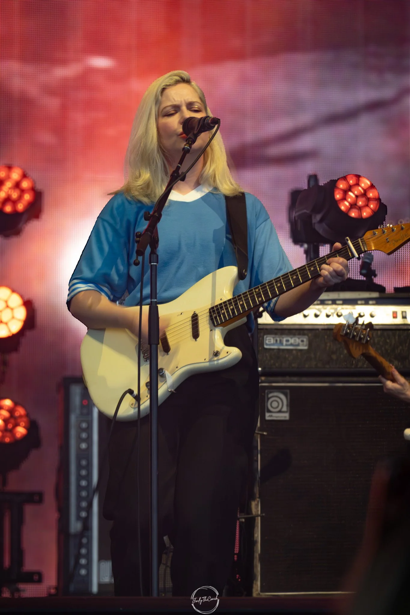 Alvvays-53.jpg