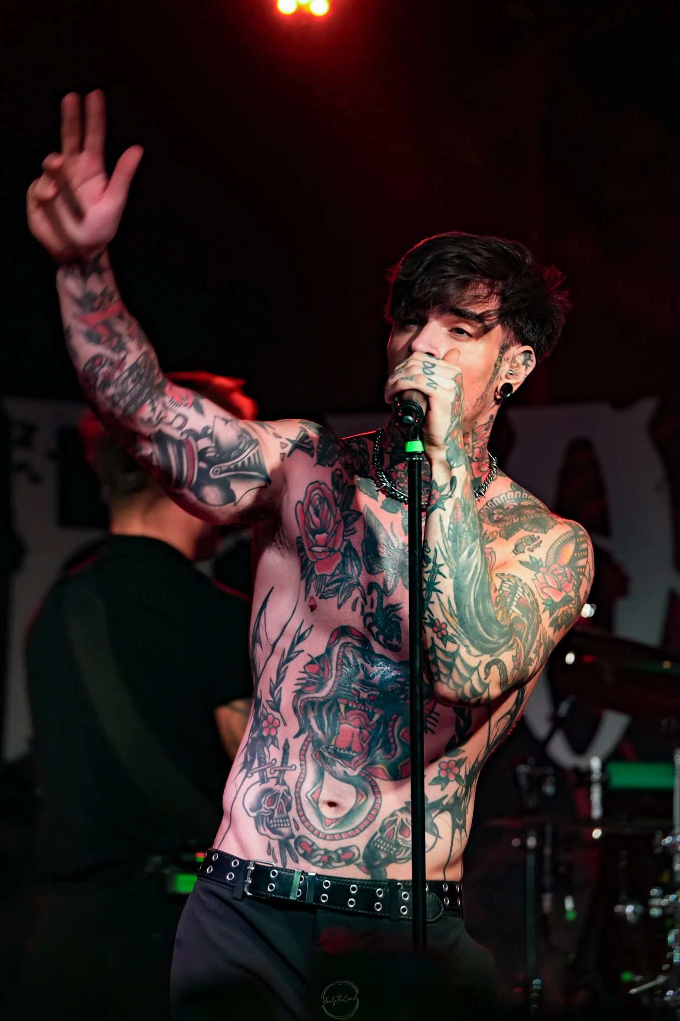 Melrose 04-20-69.jpg