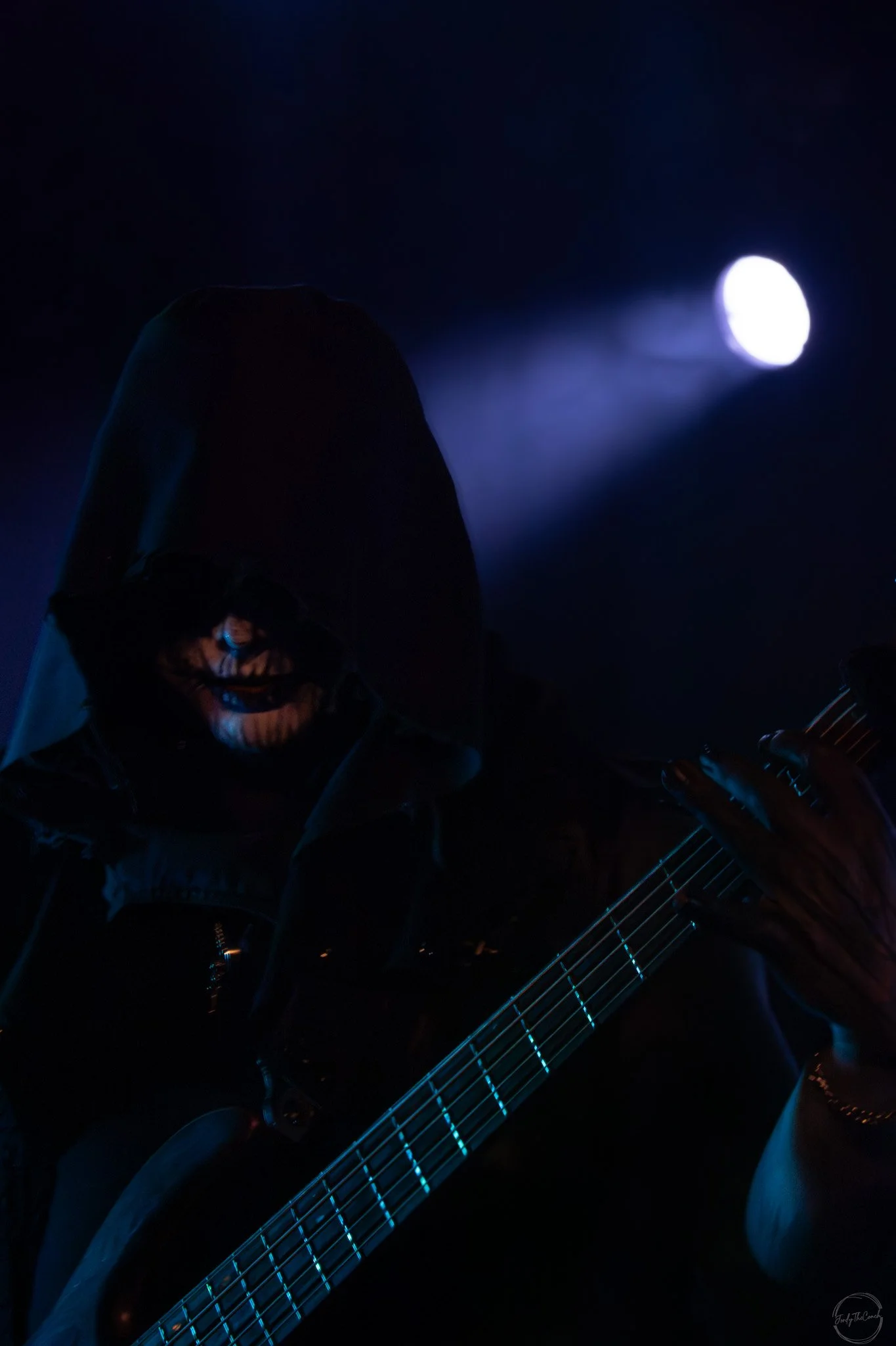 Gallows Tour - DD-029.jpg