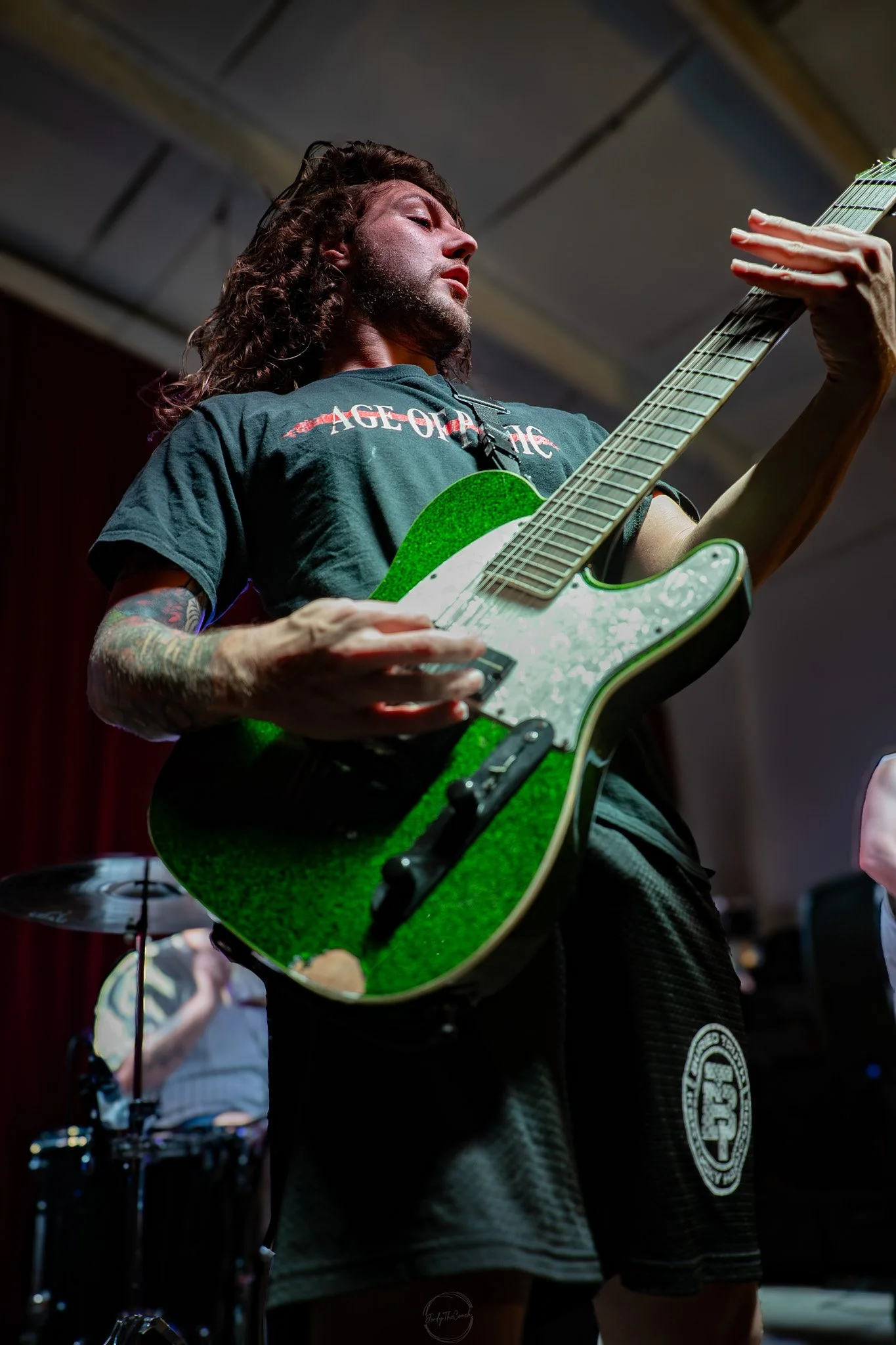 MBHC COTT-115.jpg