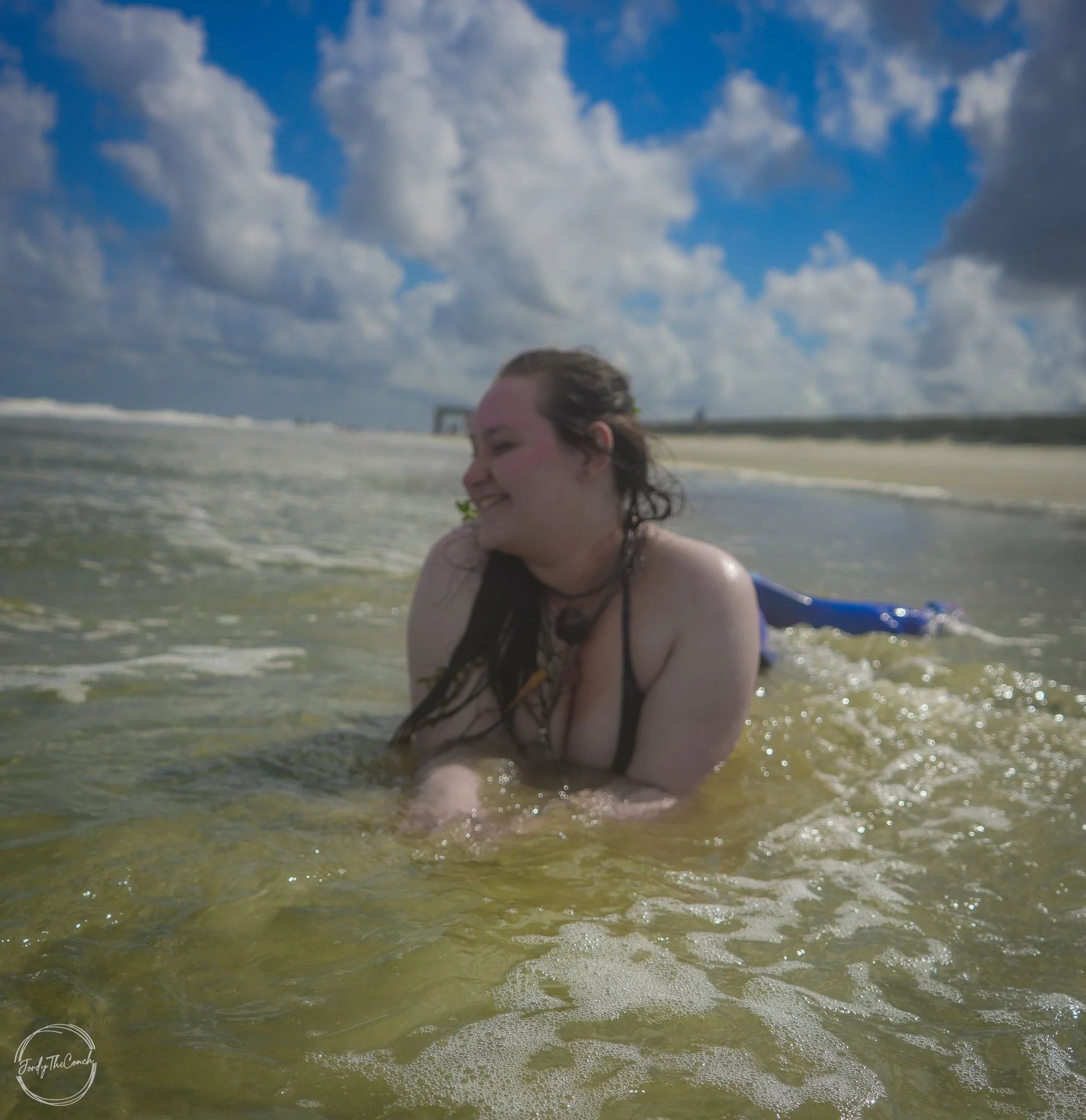Mermaid Shoot-56.jpg