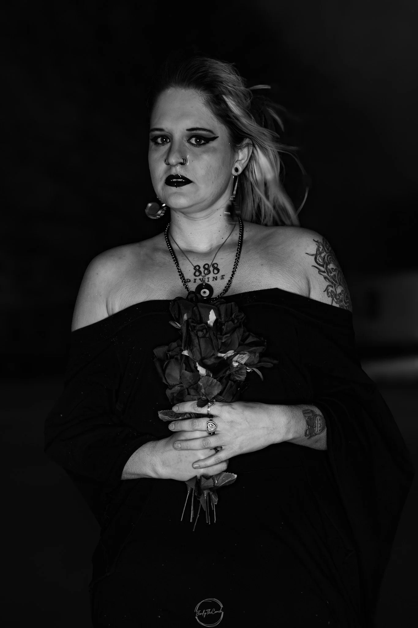 snow portraits-38.jpg