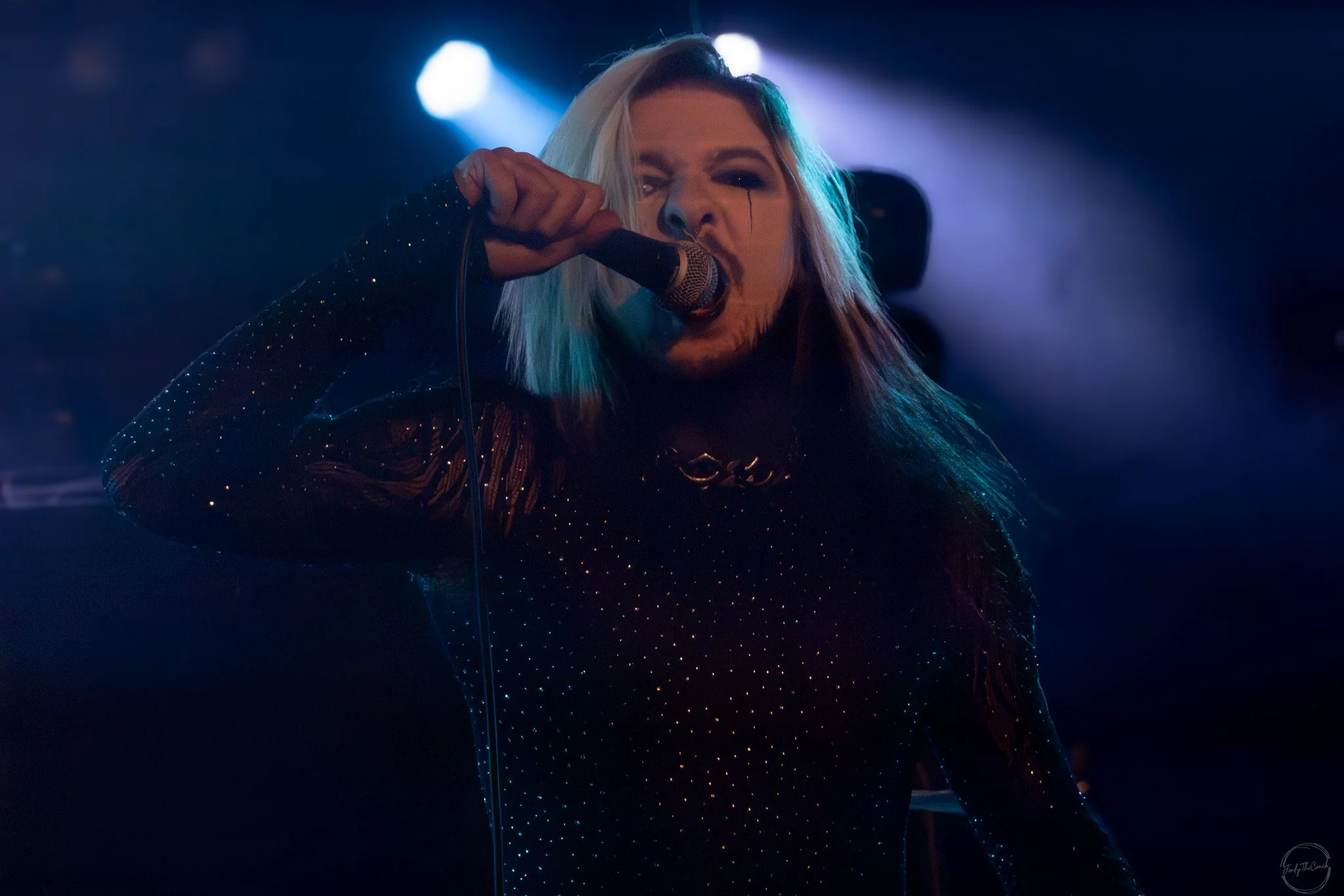 Gallows Tour - DD-067.jpg