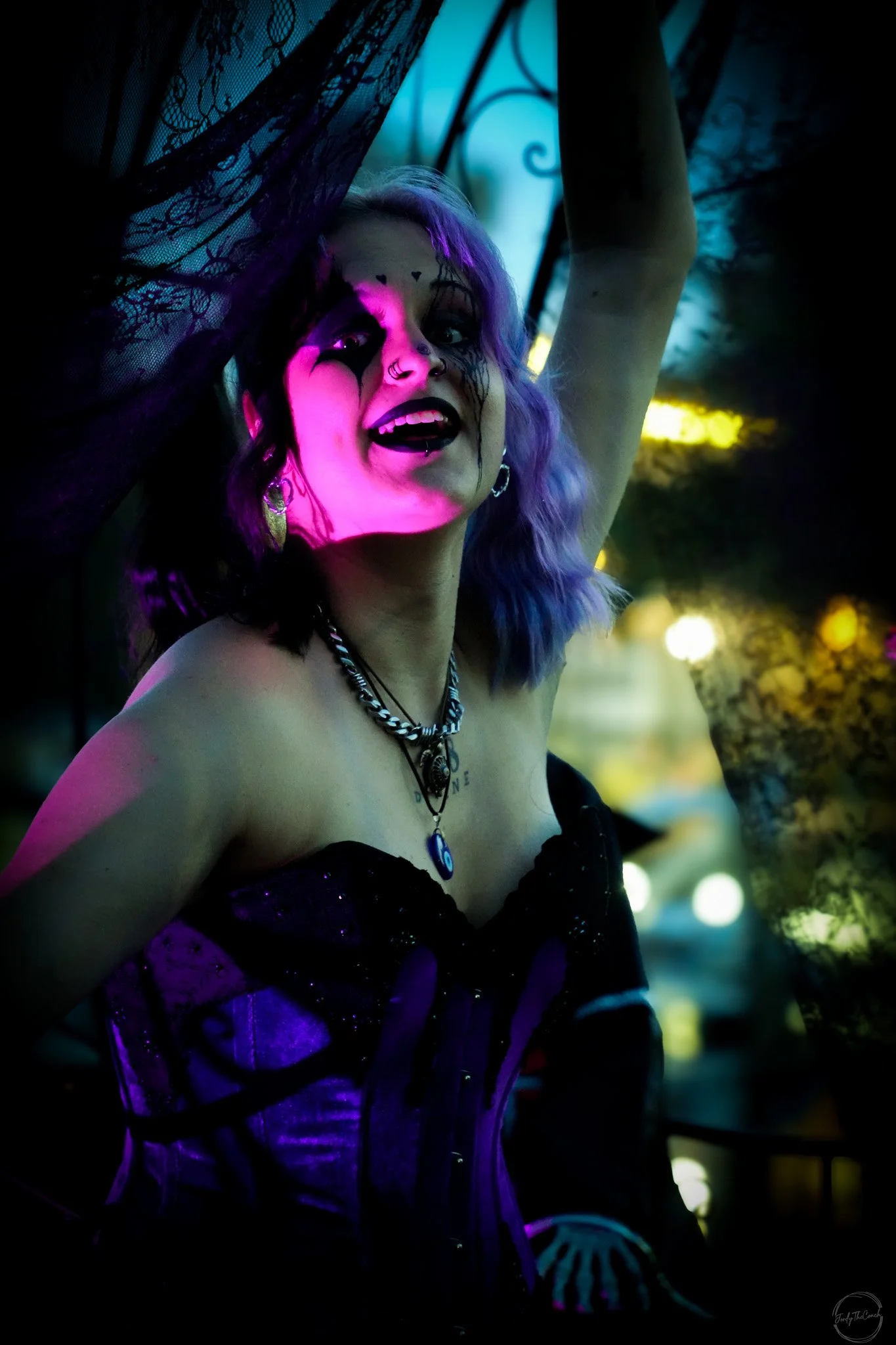 Halloween '25-199.jpg