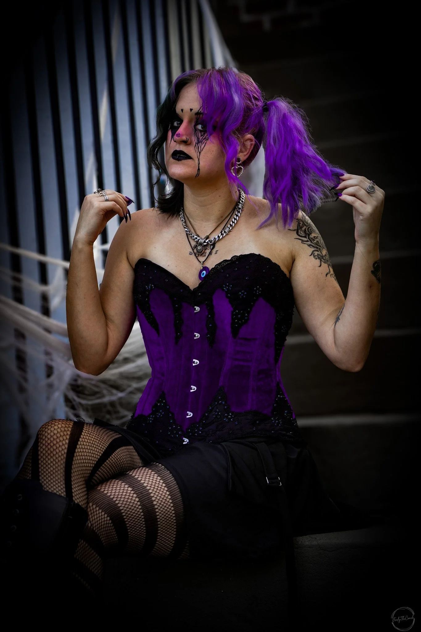 Halloween '25-104.jpg