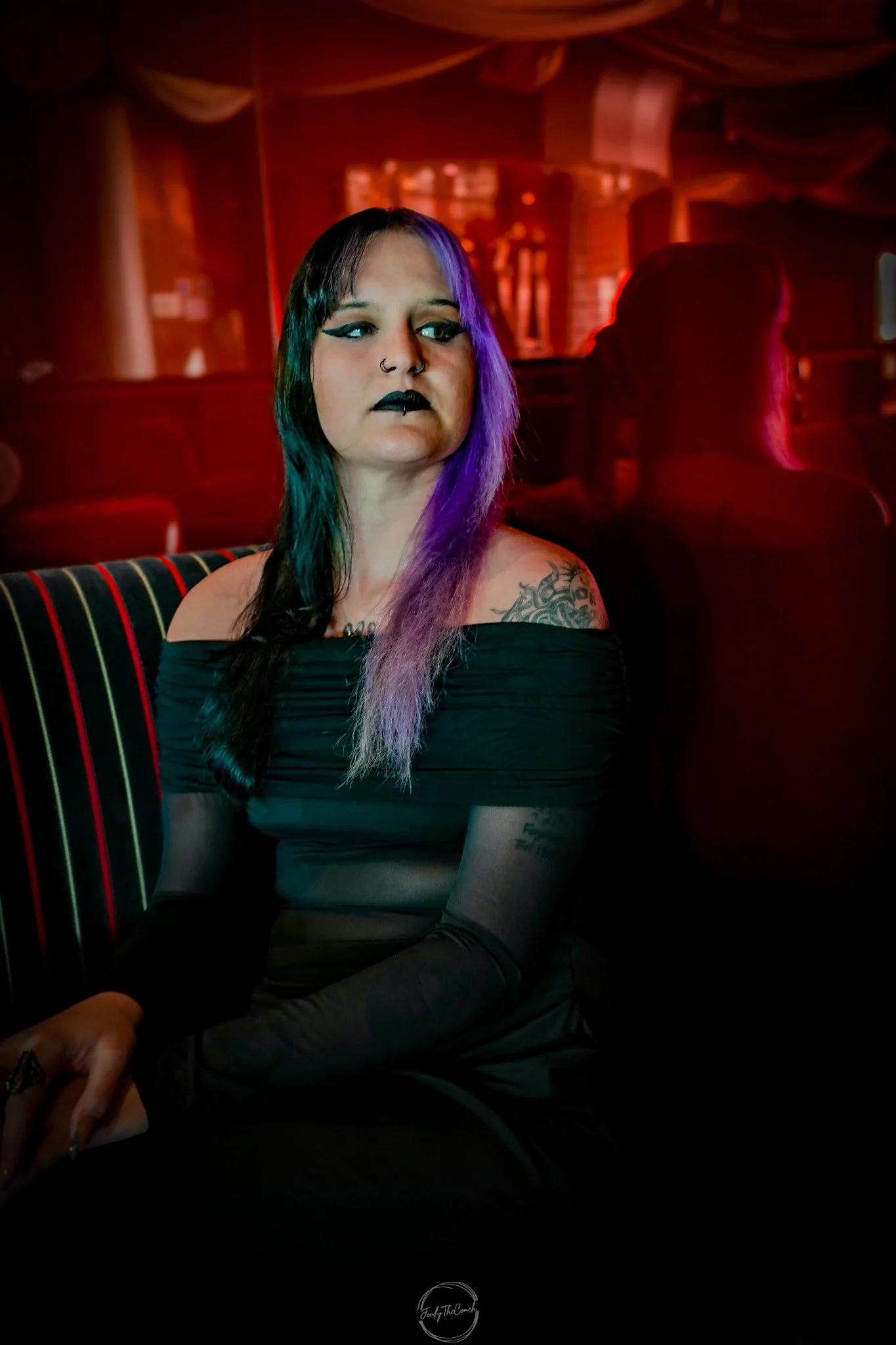 Cruise - Camera-75.jpg