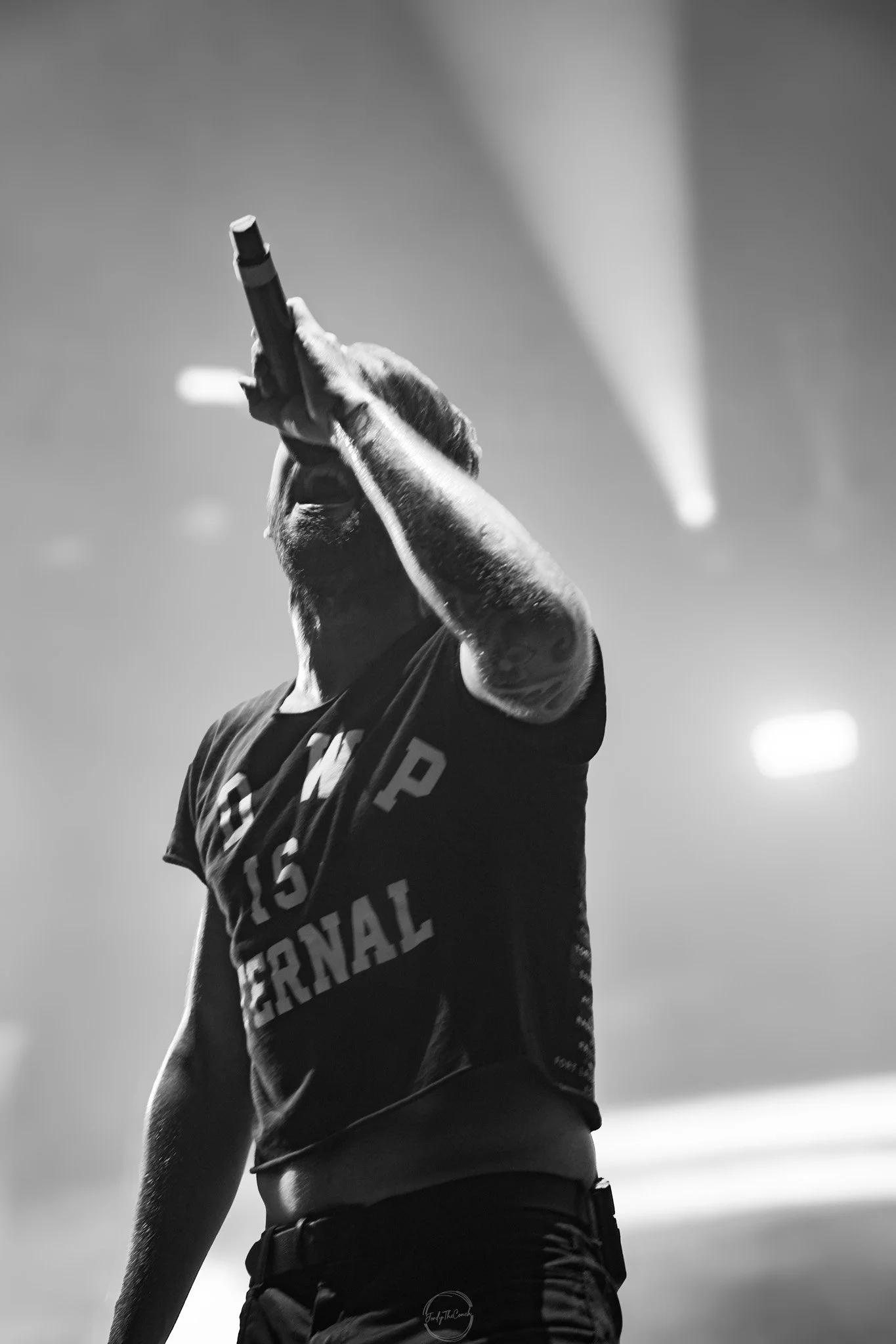 Beartooth SOL-546.jpg