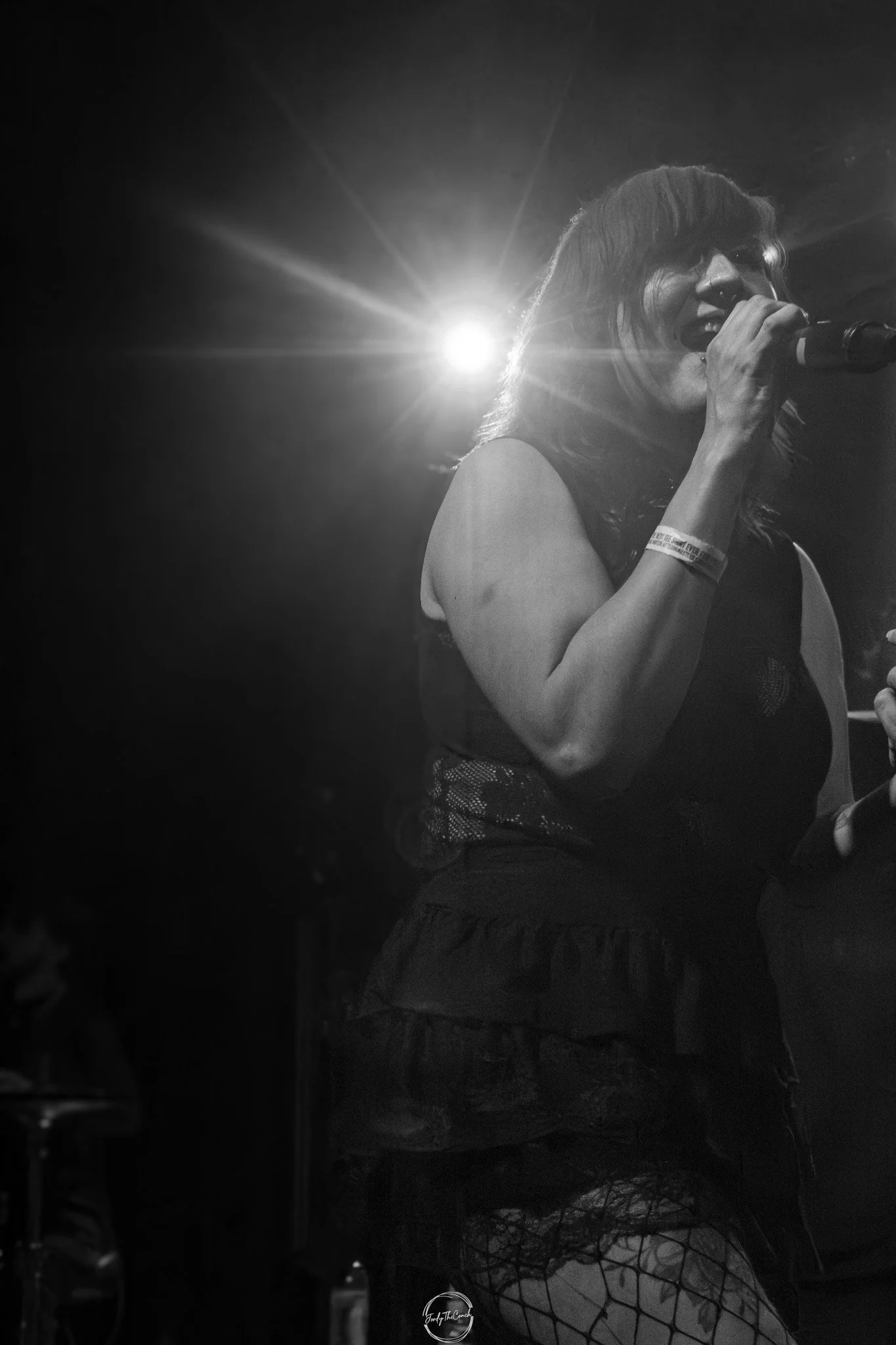 NES-116.jpg