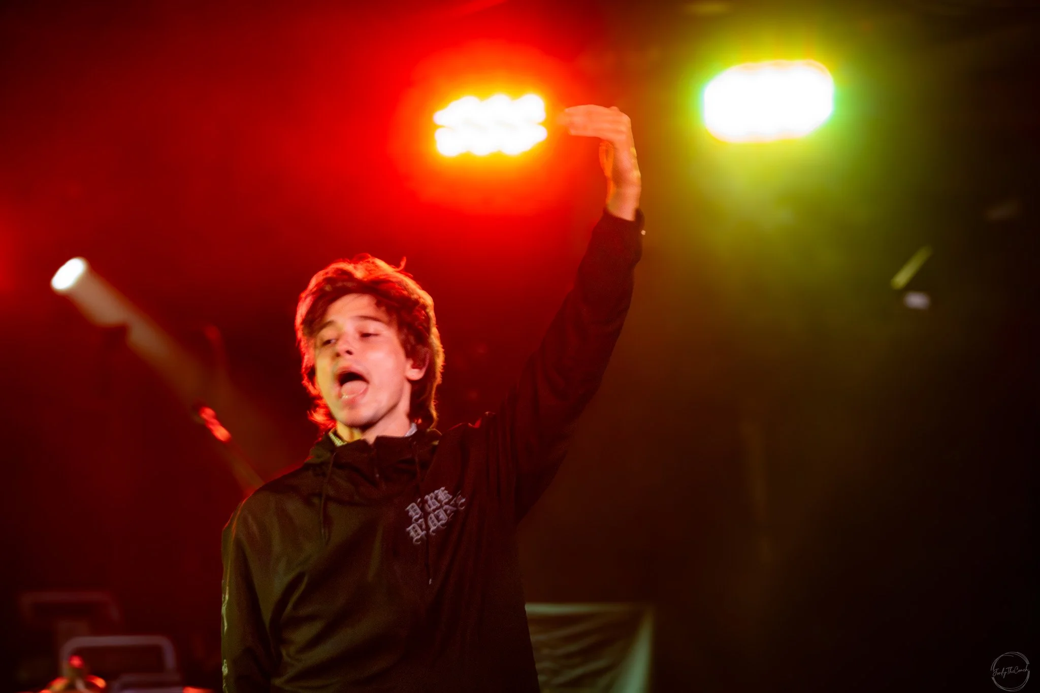 Gallows Tour - Colorblind-22.jpg