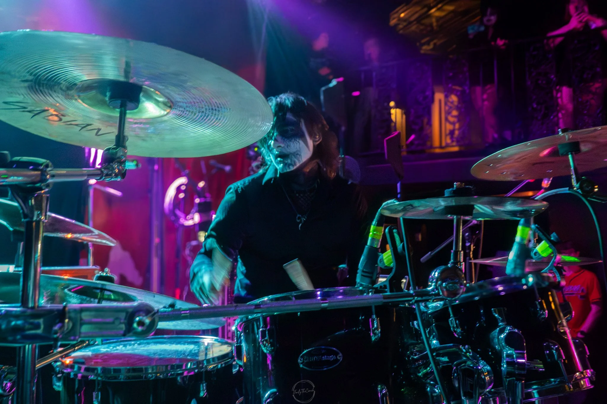 Buried Within 03.28-15.jpg