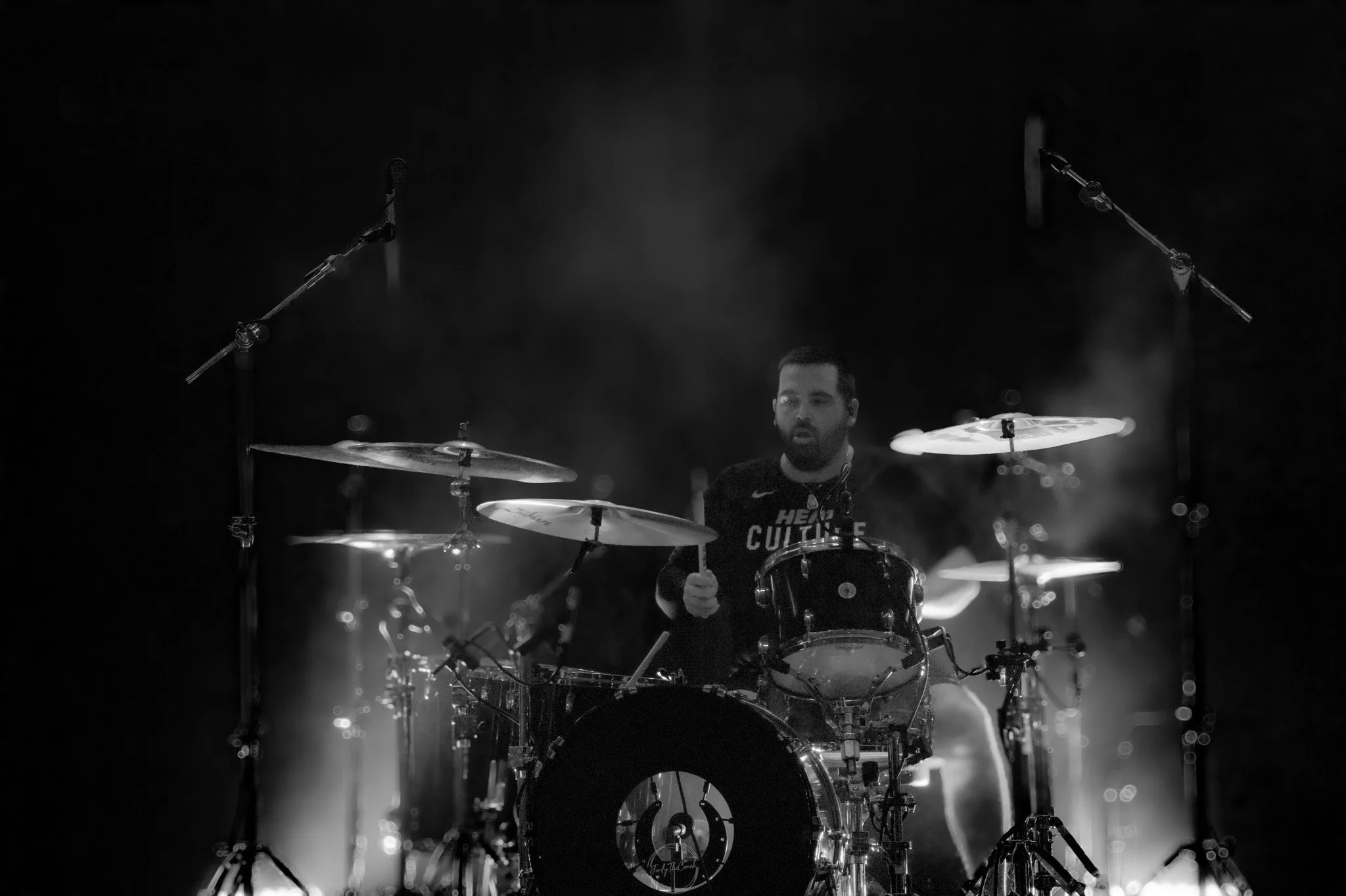 Beartooth SOL-671.jpg
