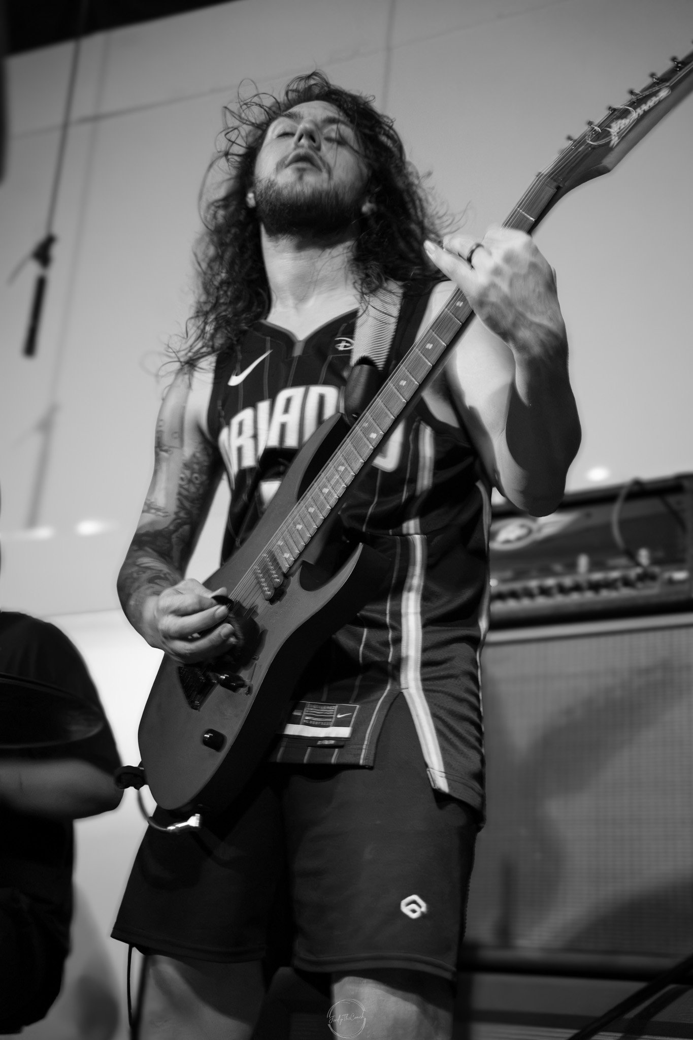 COTT-201.jpg