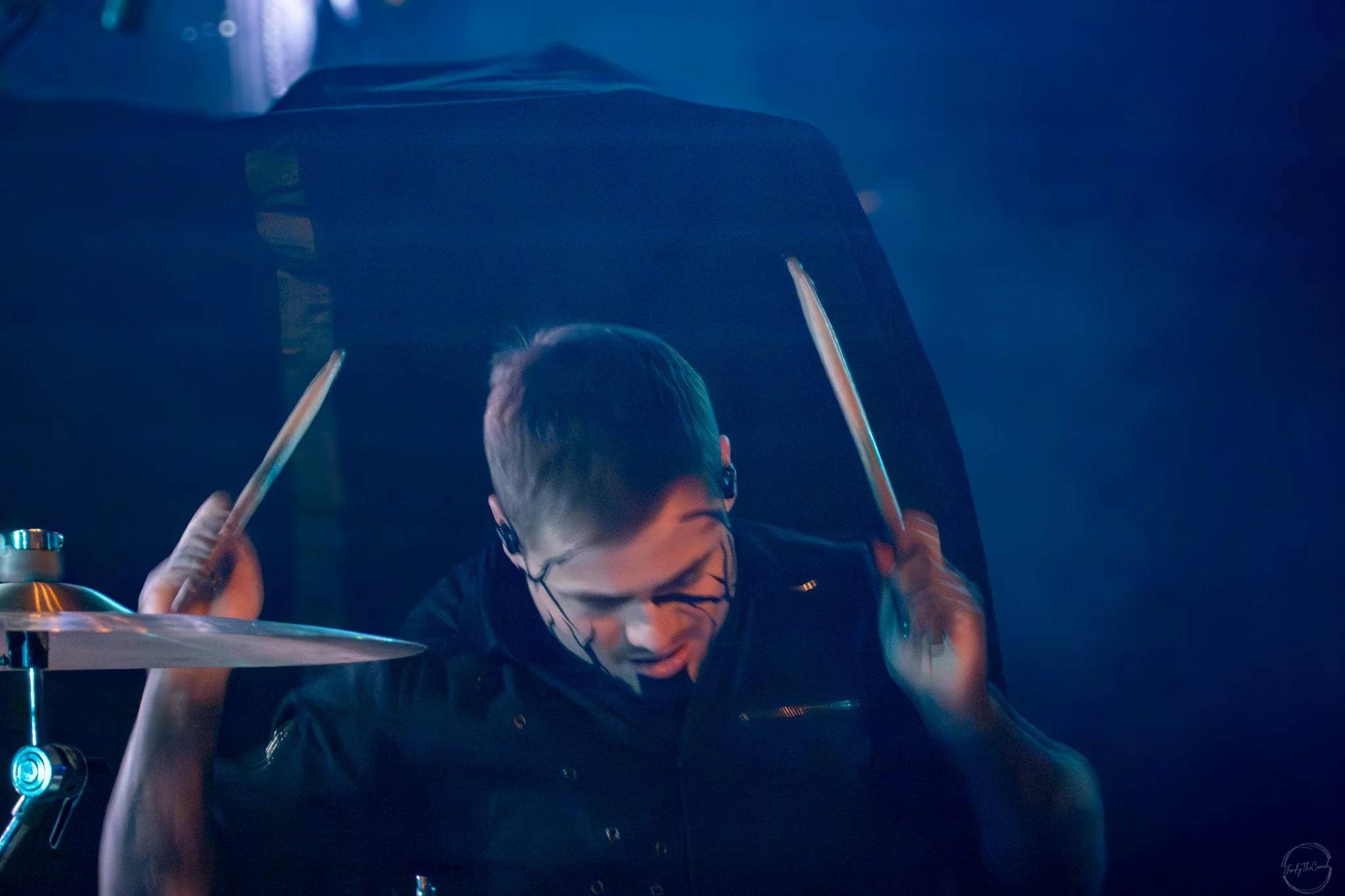 Gallows Tour - DD-121.jpg