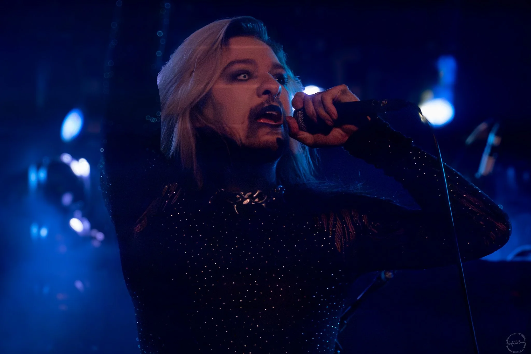 Gallows Tour - DD-046.jpg