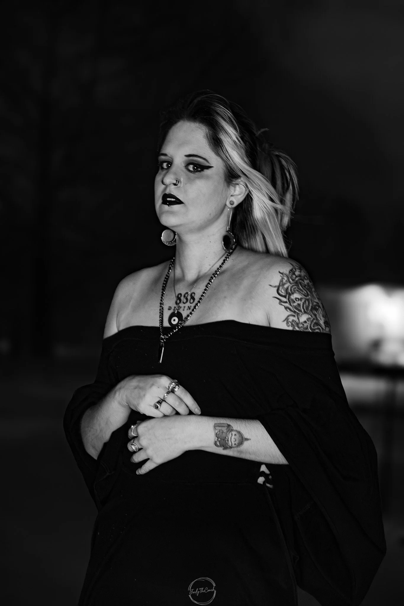 snow portraits-30.jpg