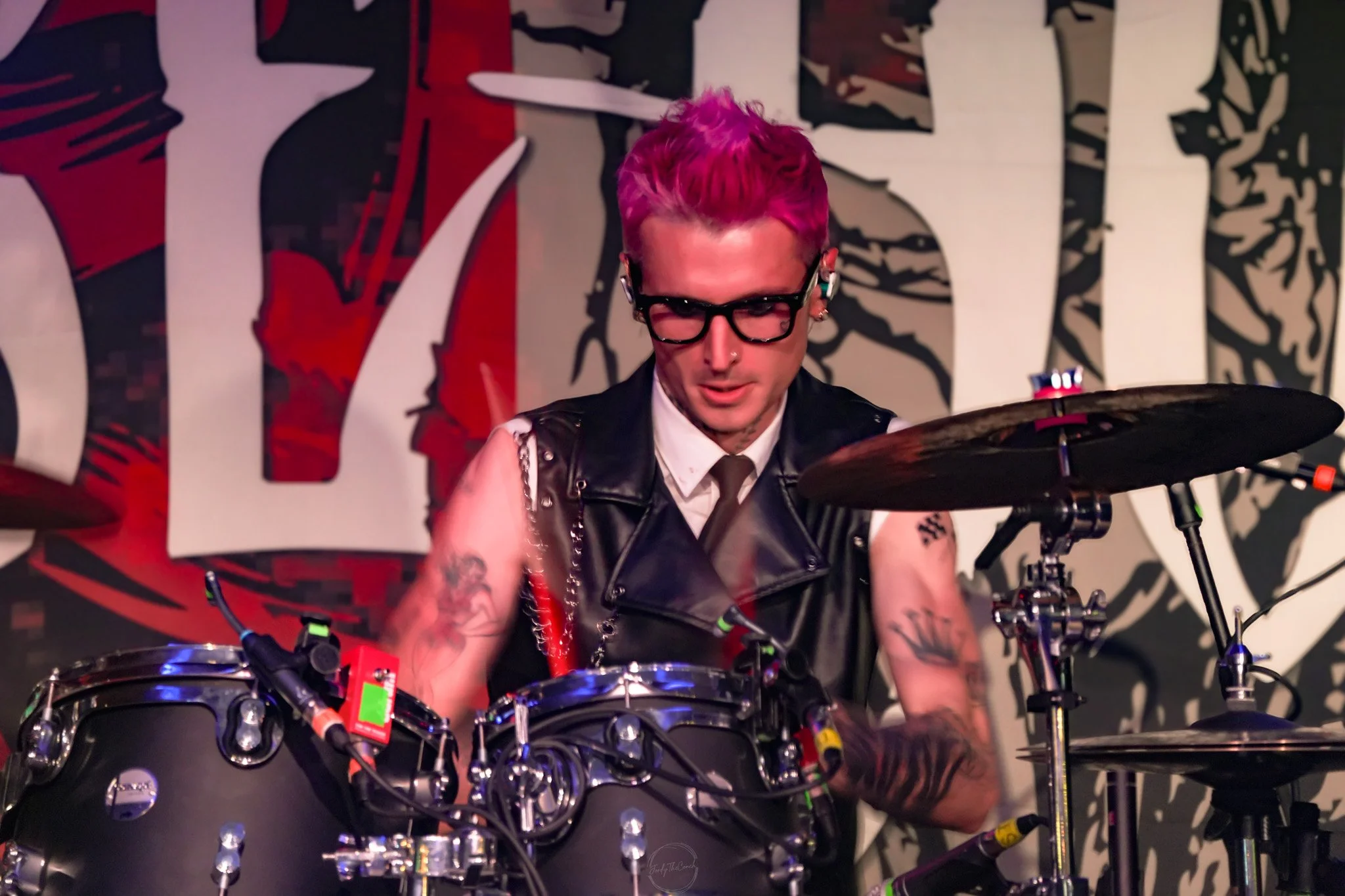 Melrose 04-20-55.jpg