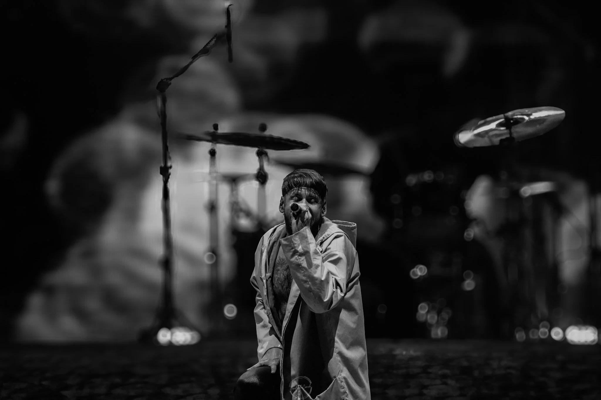 Beartooth SOL-688.jpg
