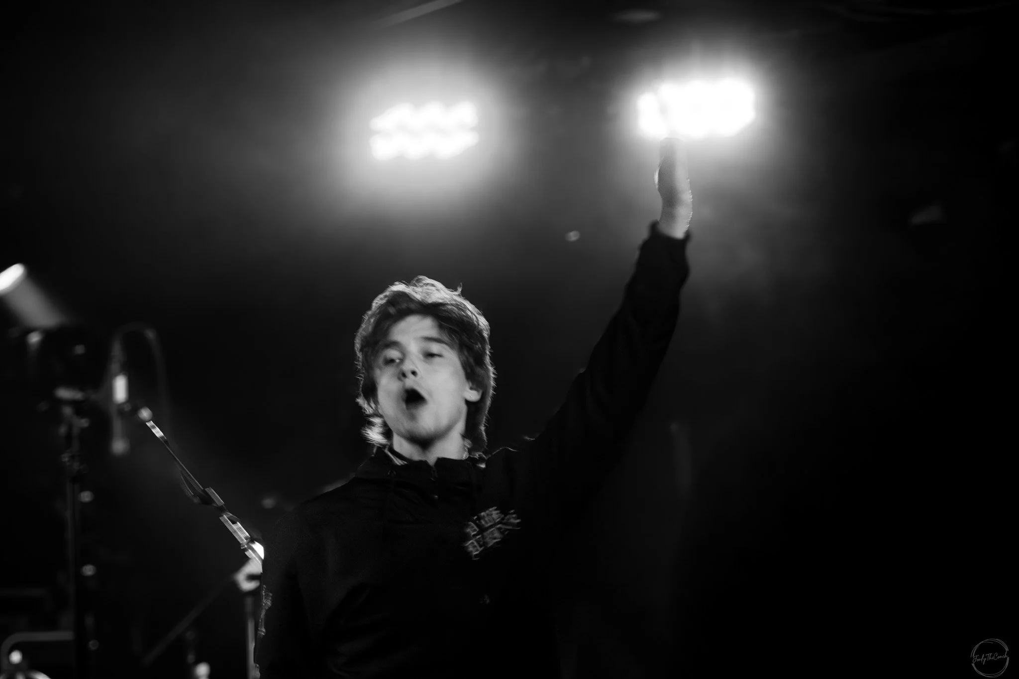 Gallows Tour - Colorblind-20.jpg