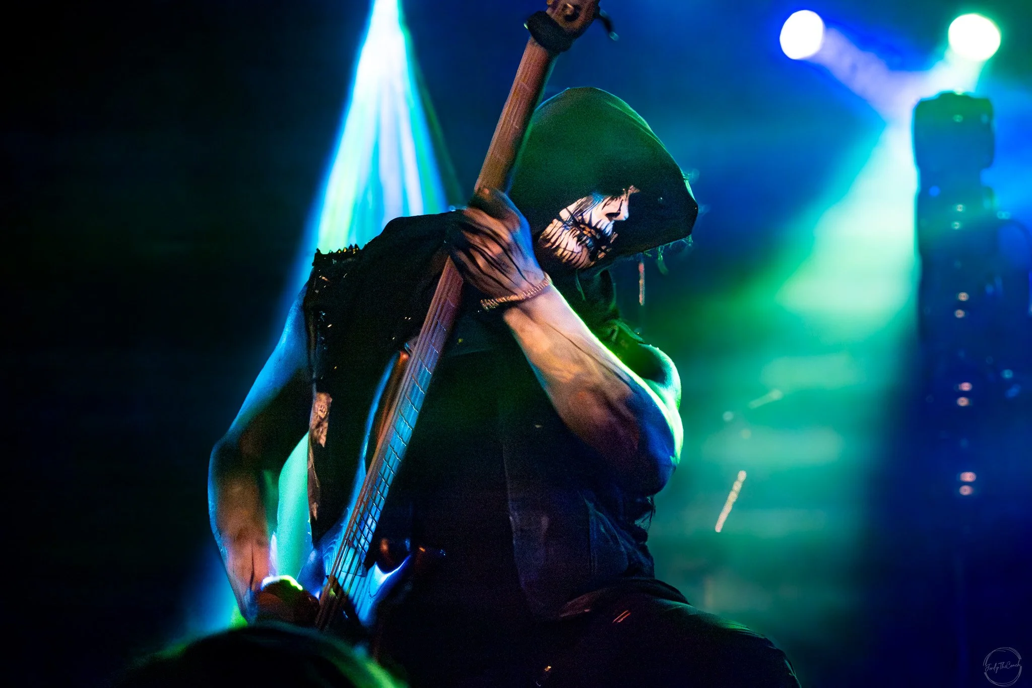 Gallows Tour - DD-171.jpg