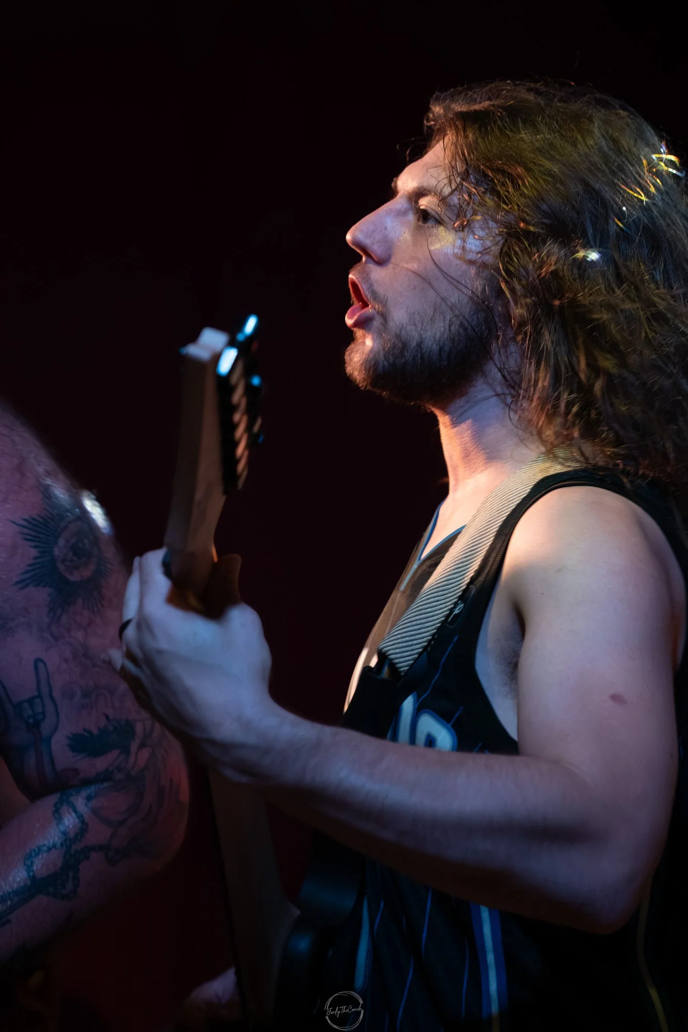 COTT-158.jpg