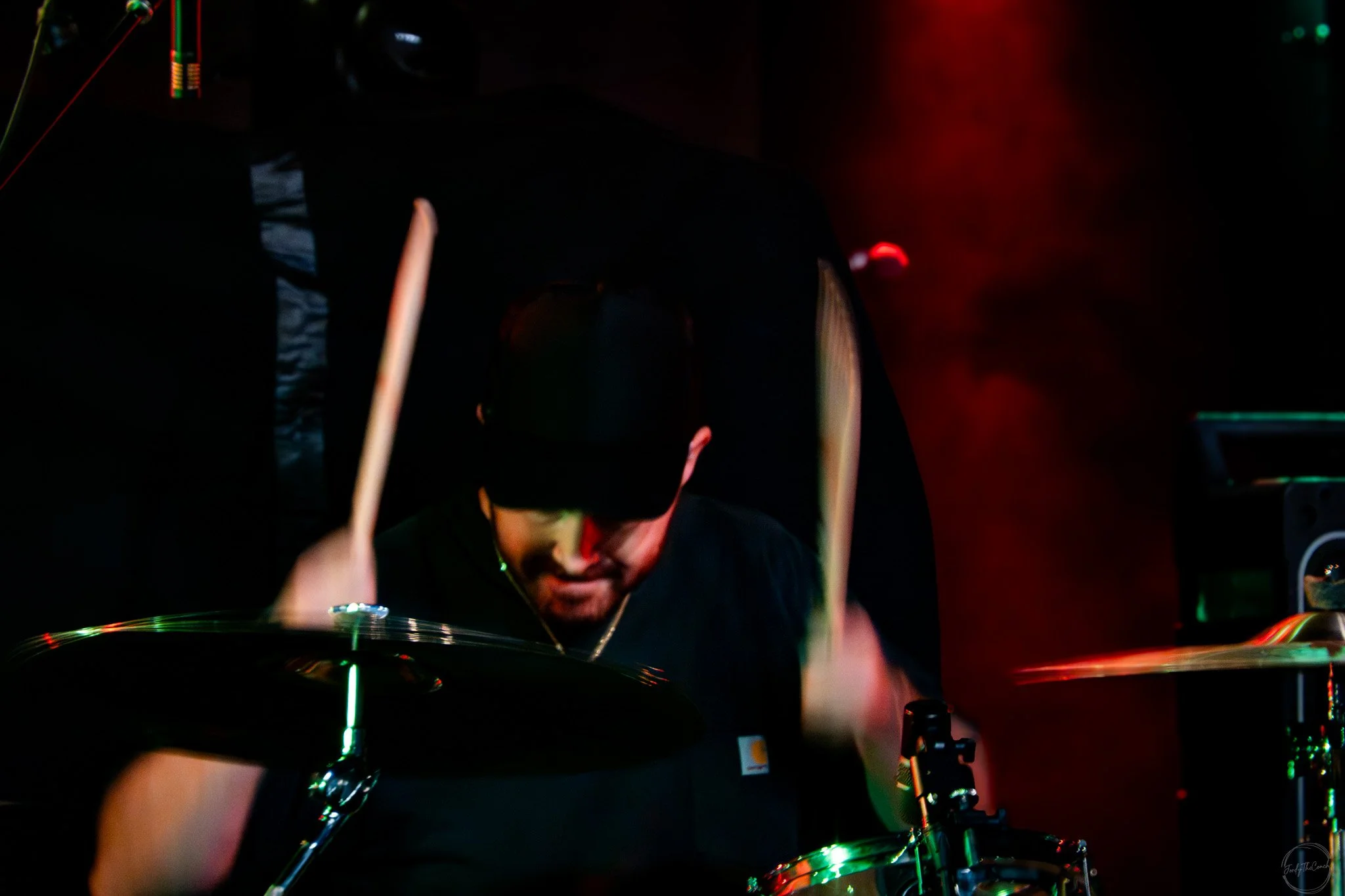Gallows Tour - Colorblind-07.jpg